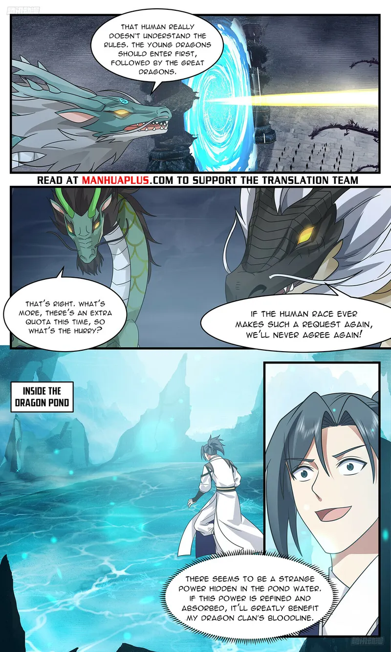 Page 6 of Chapter 3223