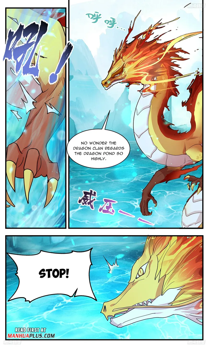Page 7 of Chapter 3223