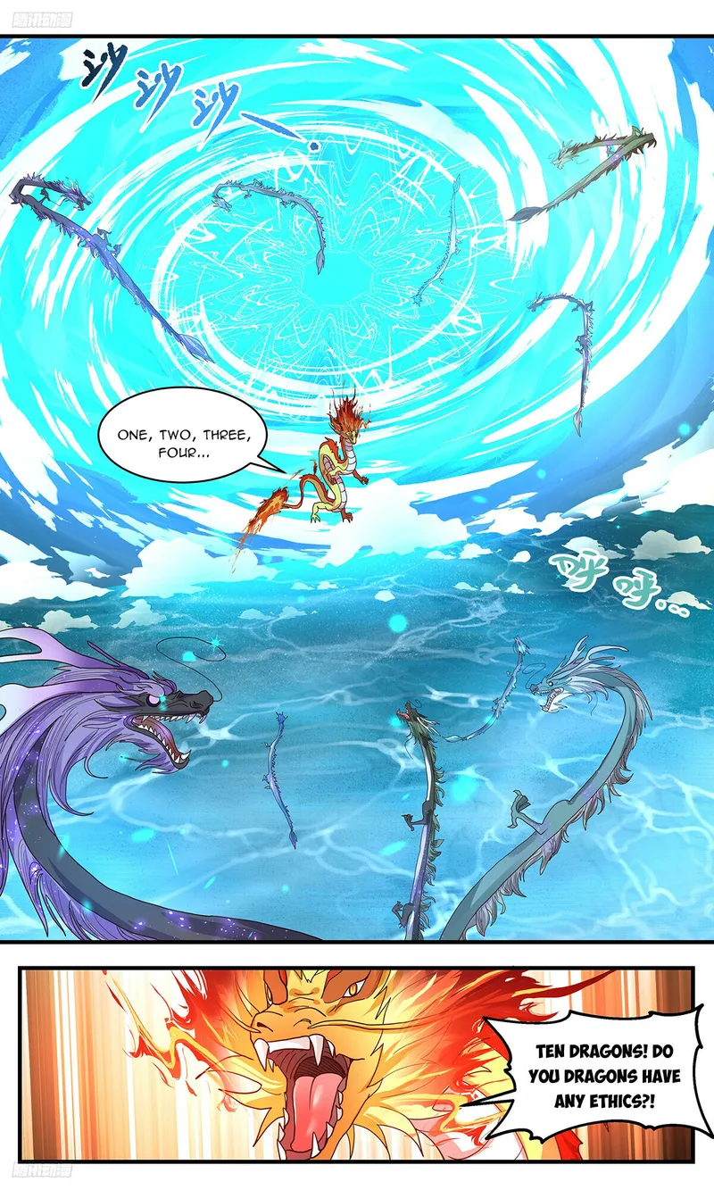 Page 8 of Chapter 3223