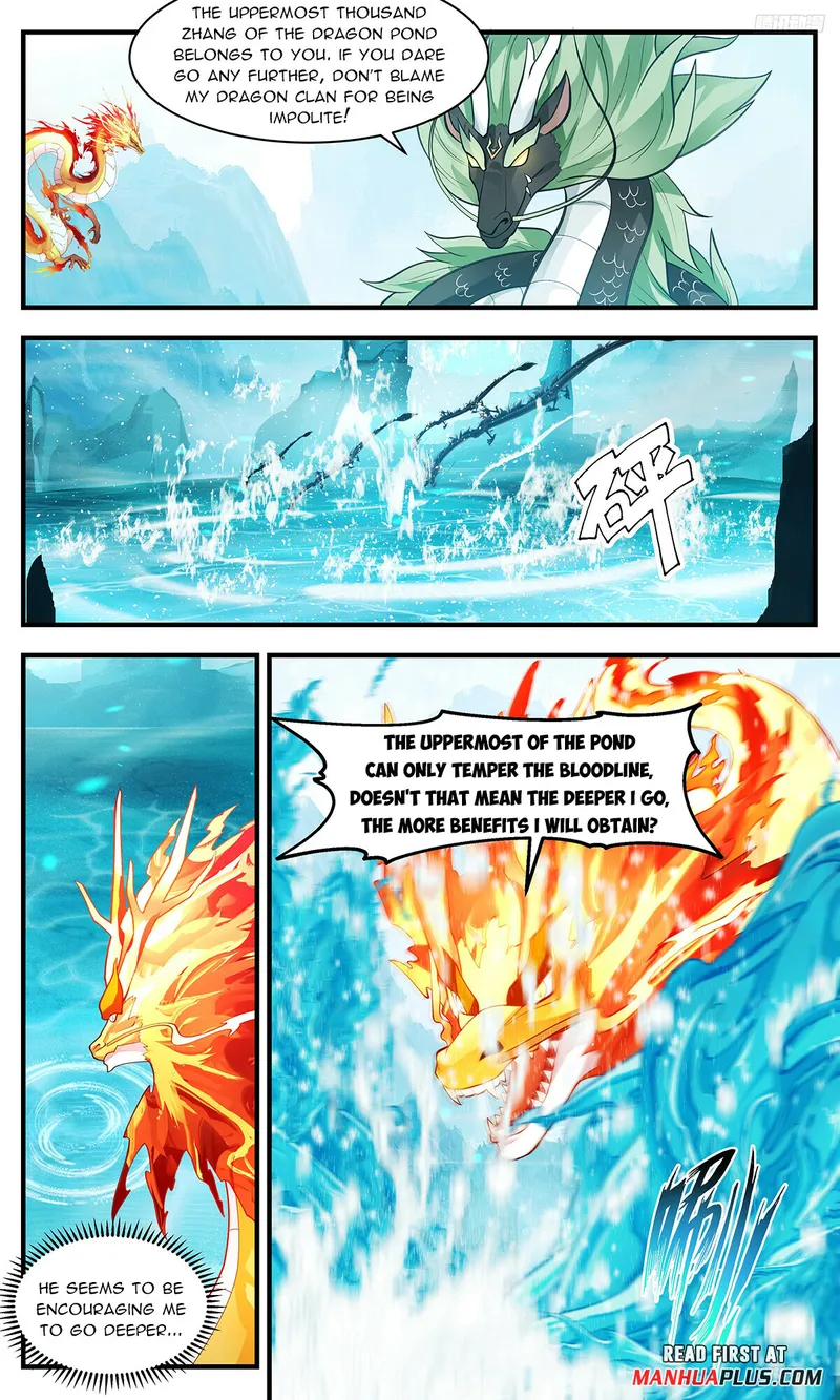 Page 9 of Chapter 3223