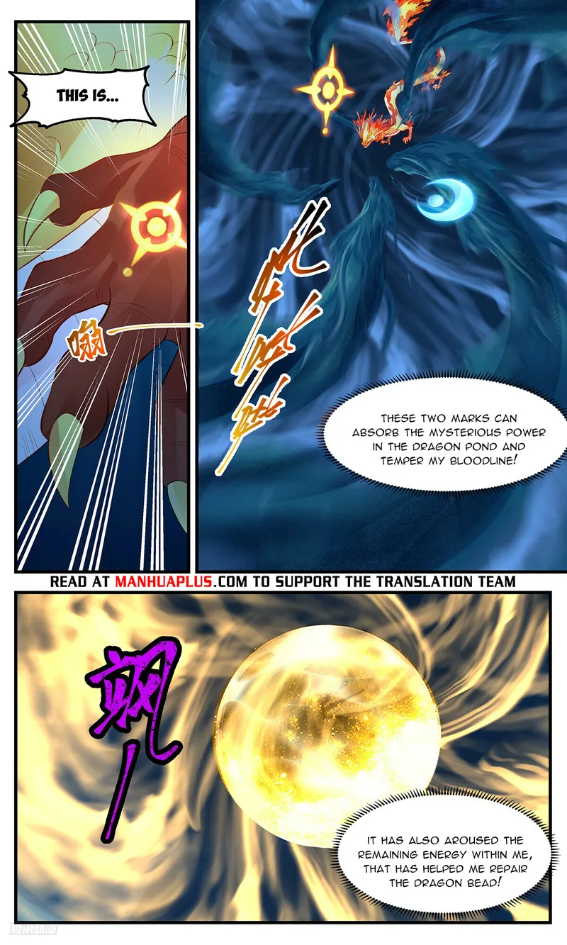 Page 10 of Chapter 3223