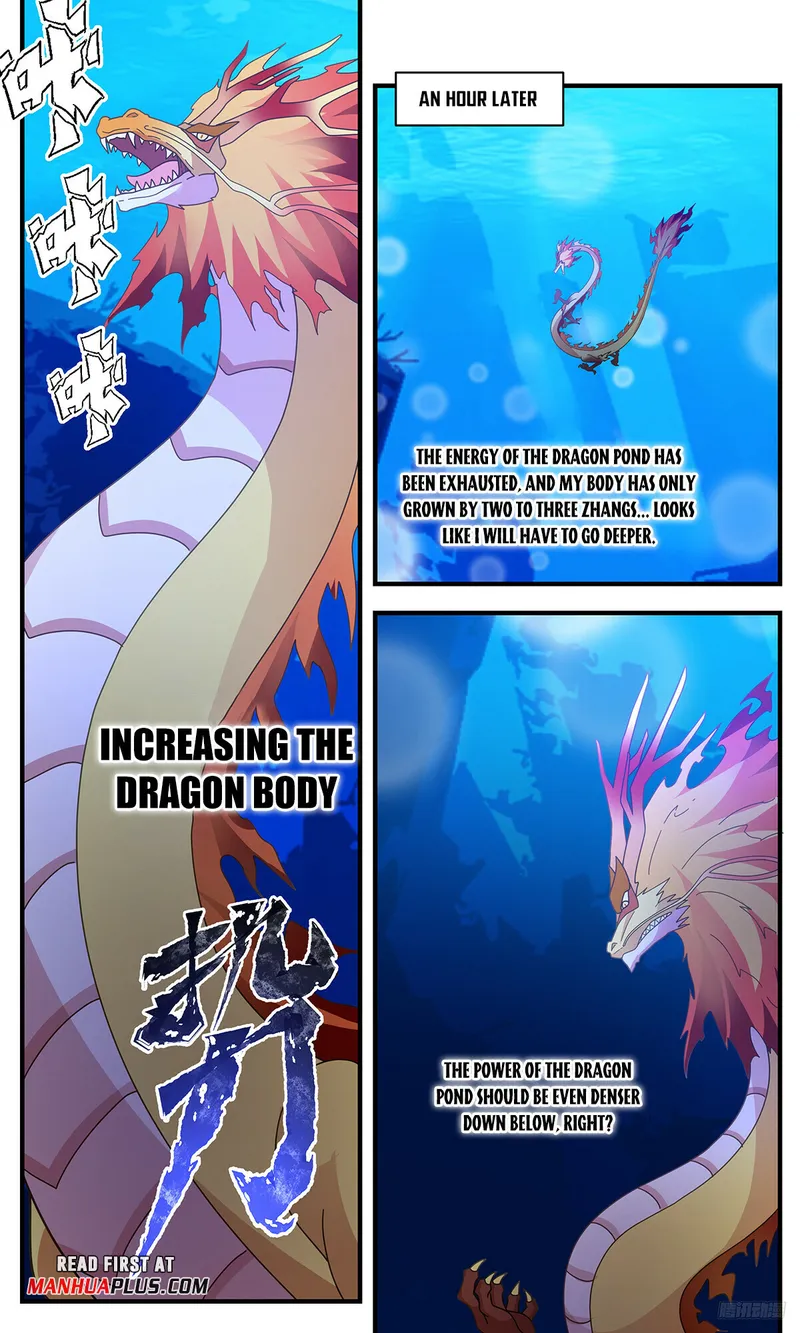 Page 11 of Chapter 3223
