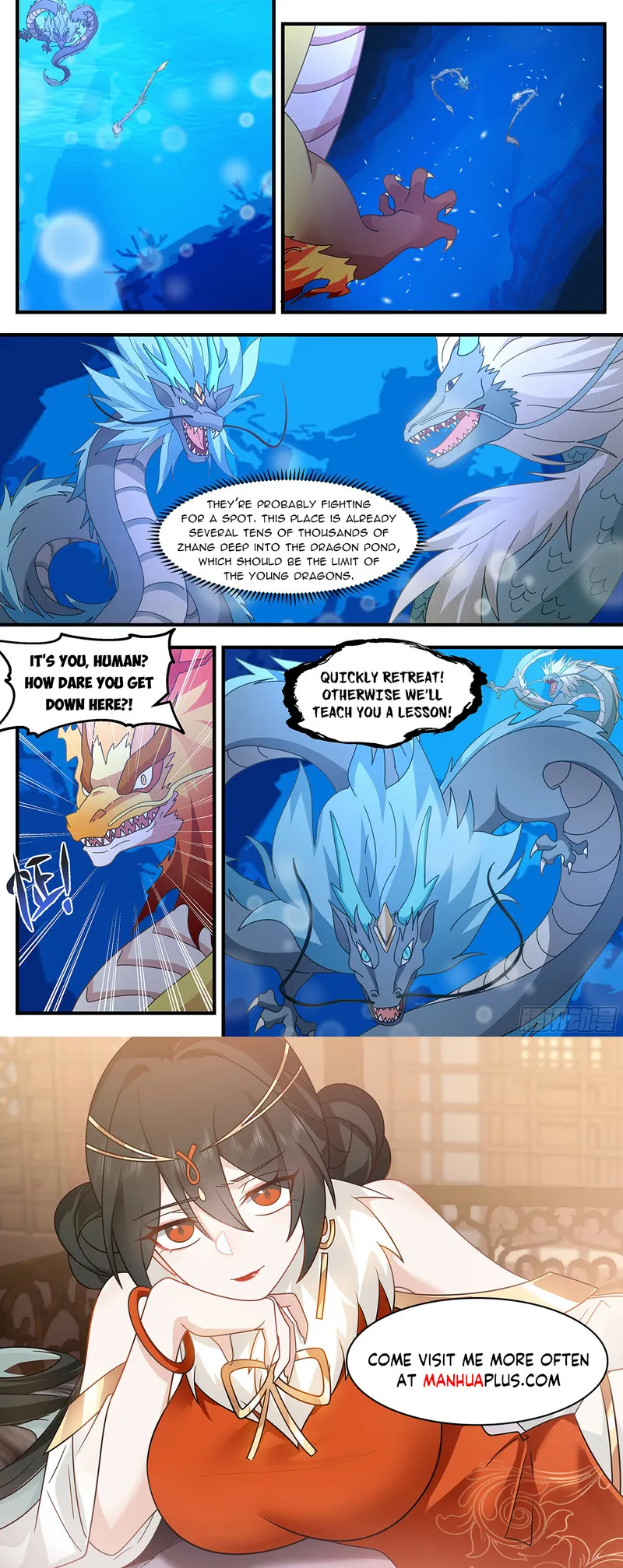 Page 12 of Chapter 3223
