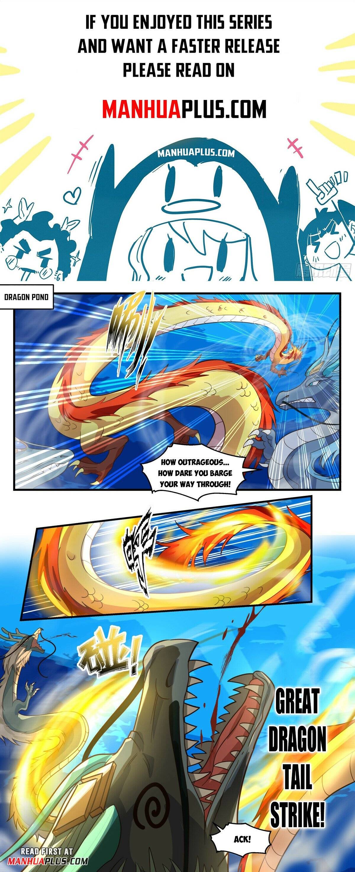 Page 1 of Chapter 3224