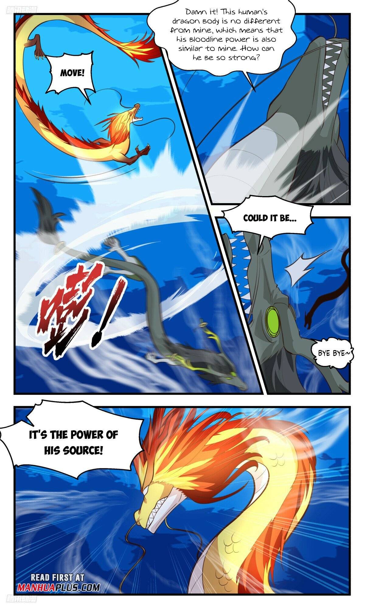 Page 3 of Chapter 3224