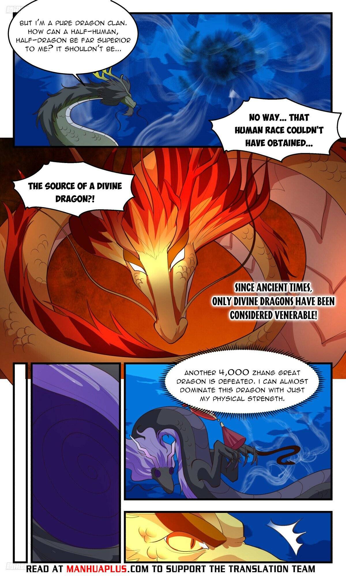 Page 4 of Chapter 3224