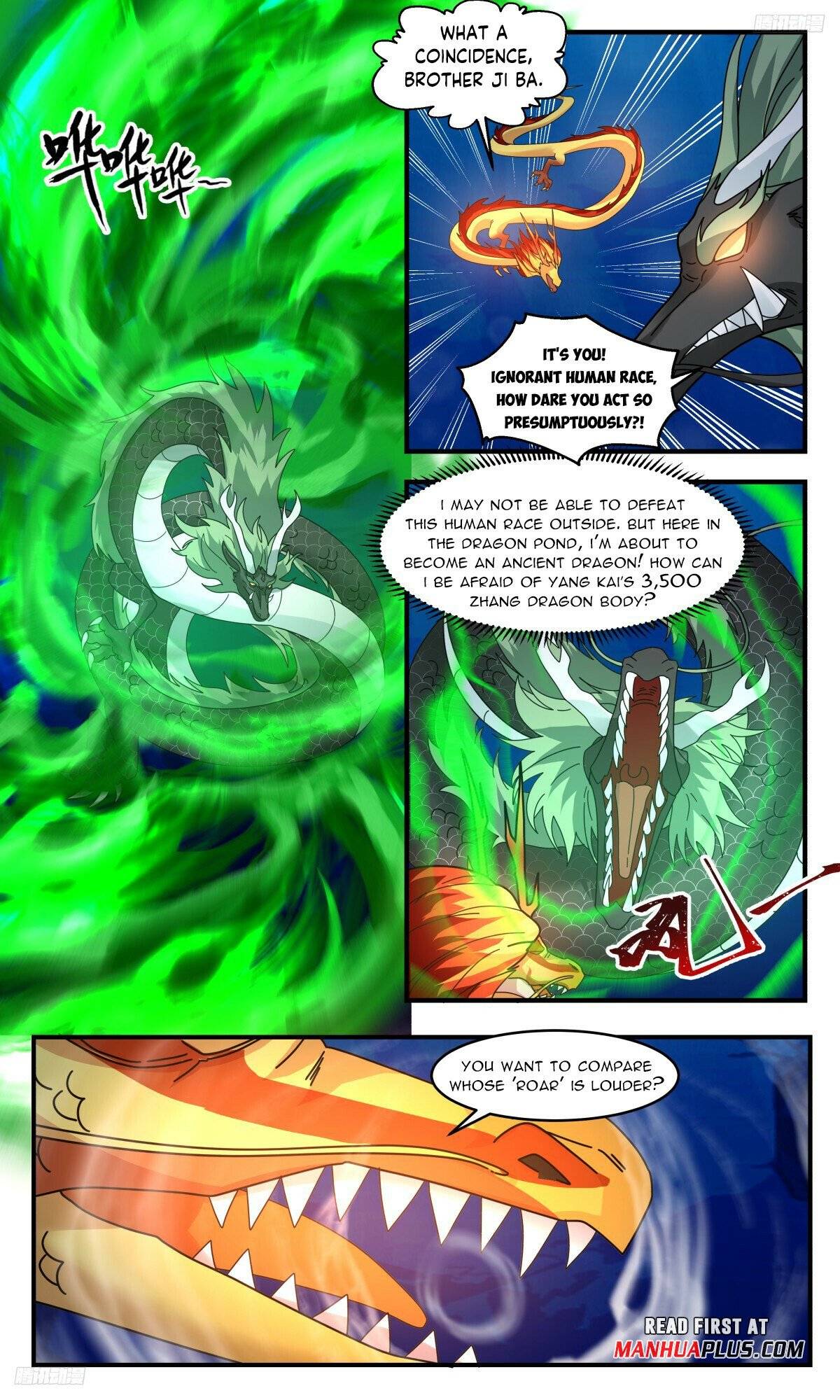 Page 5 of Chapter 3224