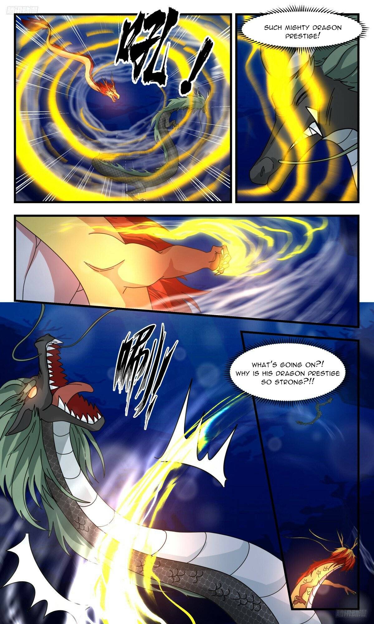 Page 6 of Chapter 3224