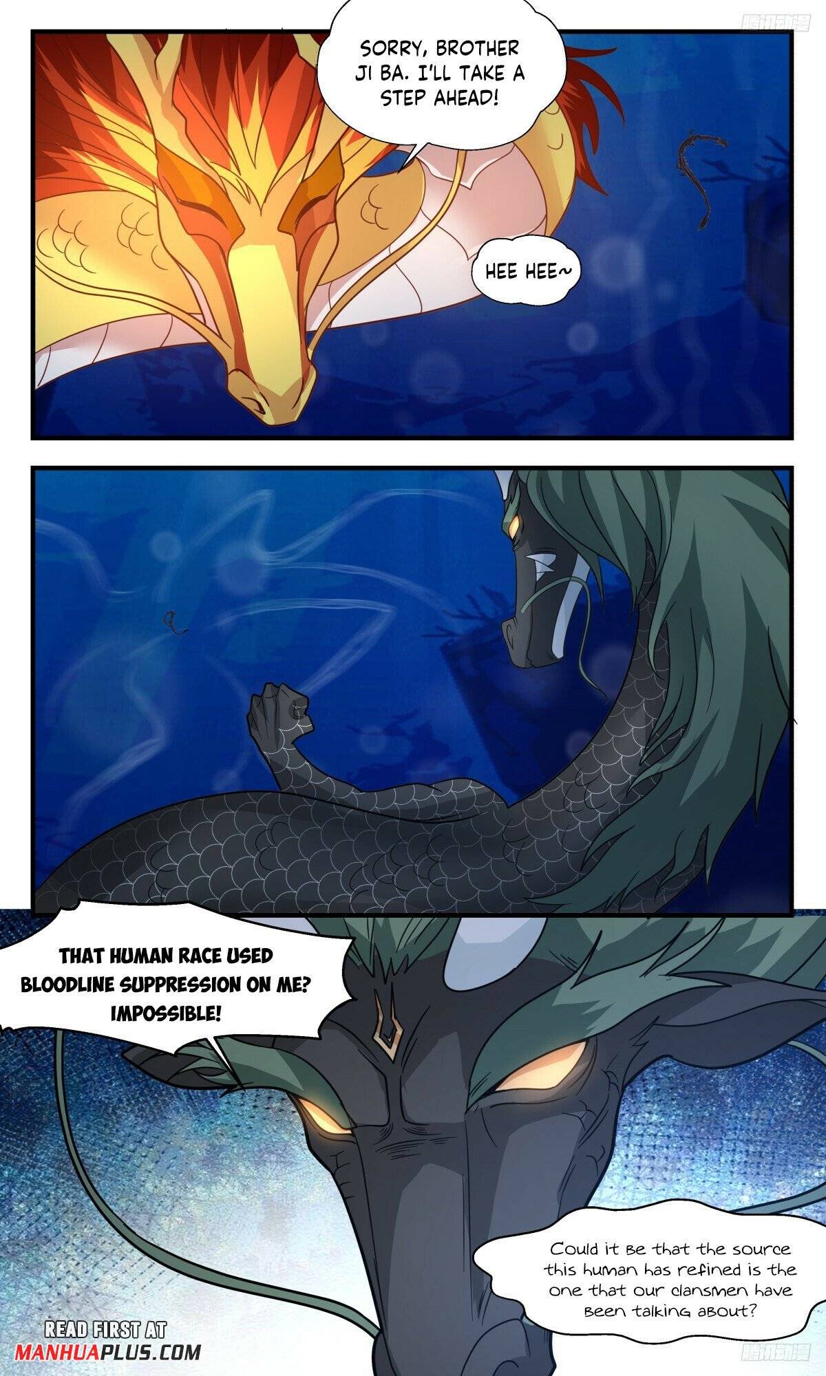 Page 7 of Chapter 3224