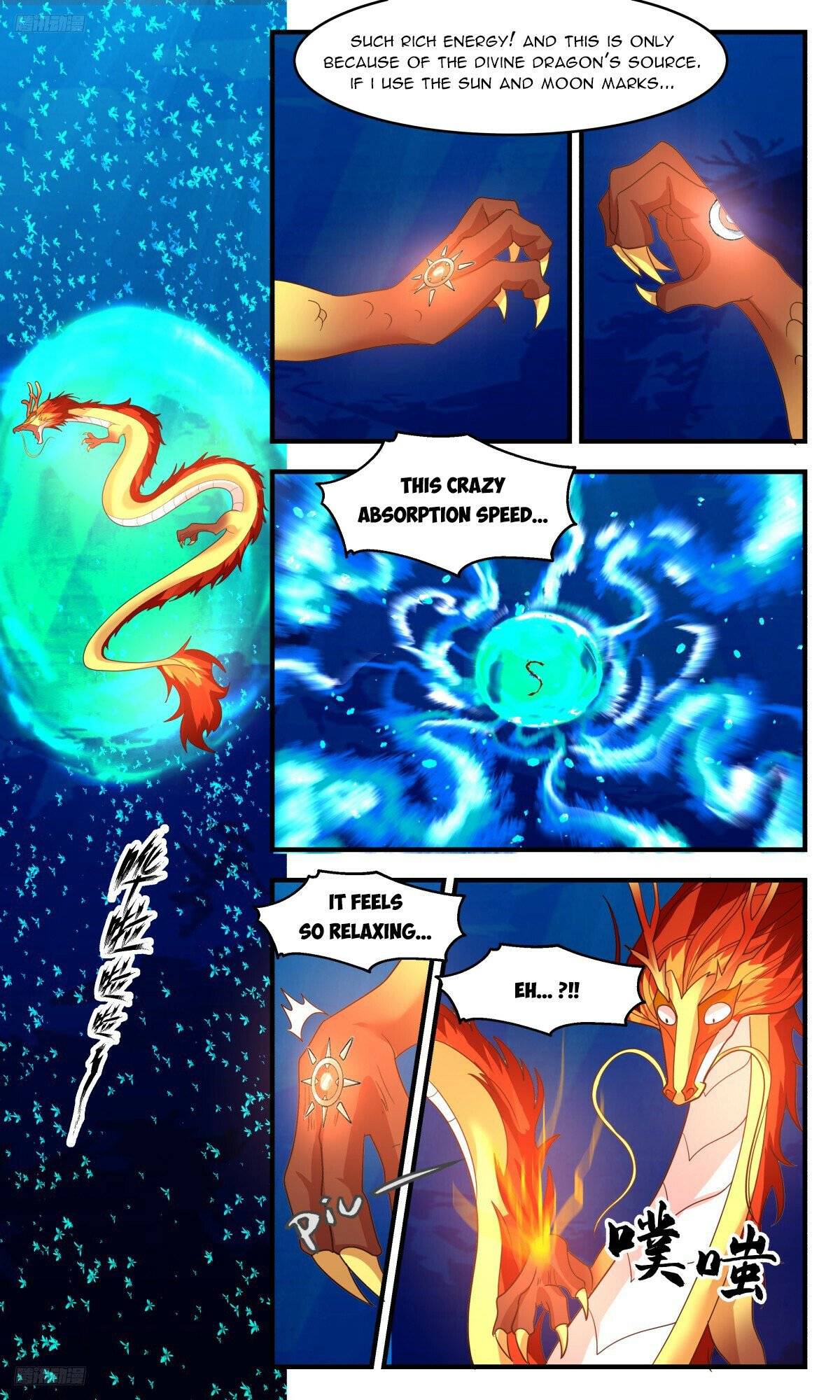 Page 8 of Chapter 3224