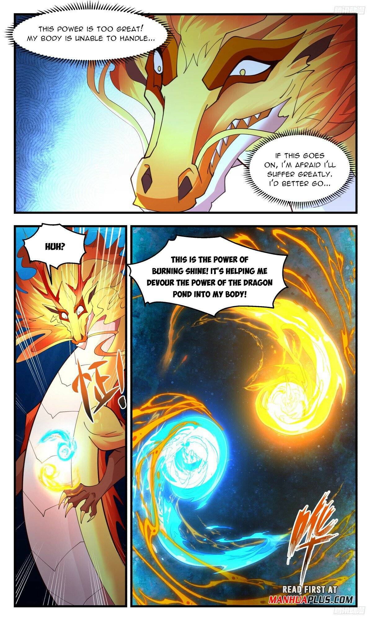 Page 9 of Chapter 3224