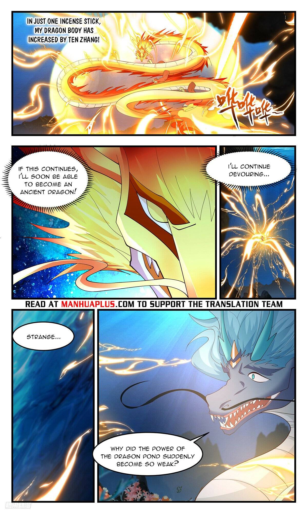 Page 10 of Chapter 3224