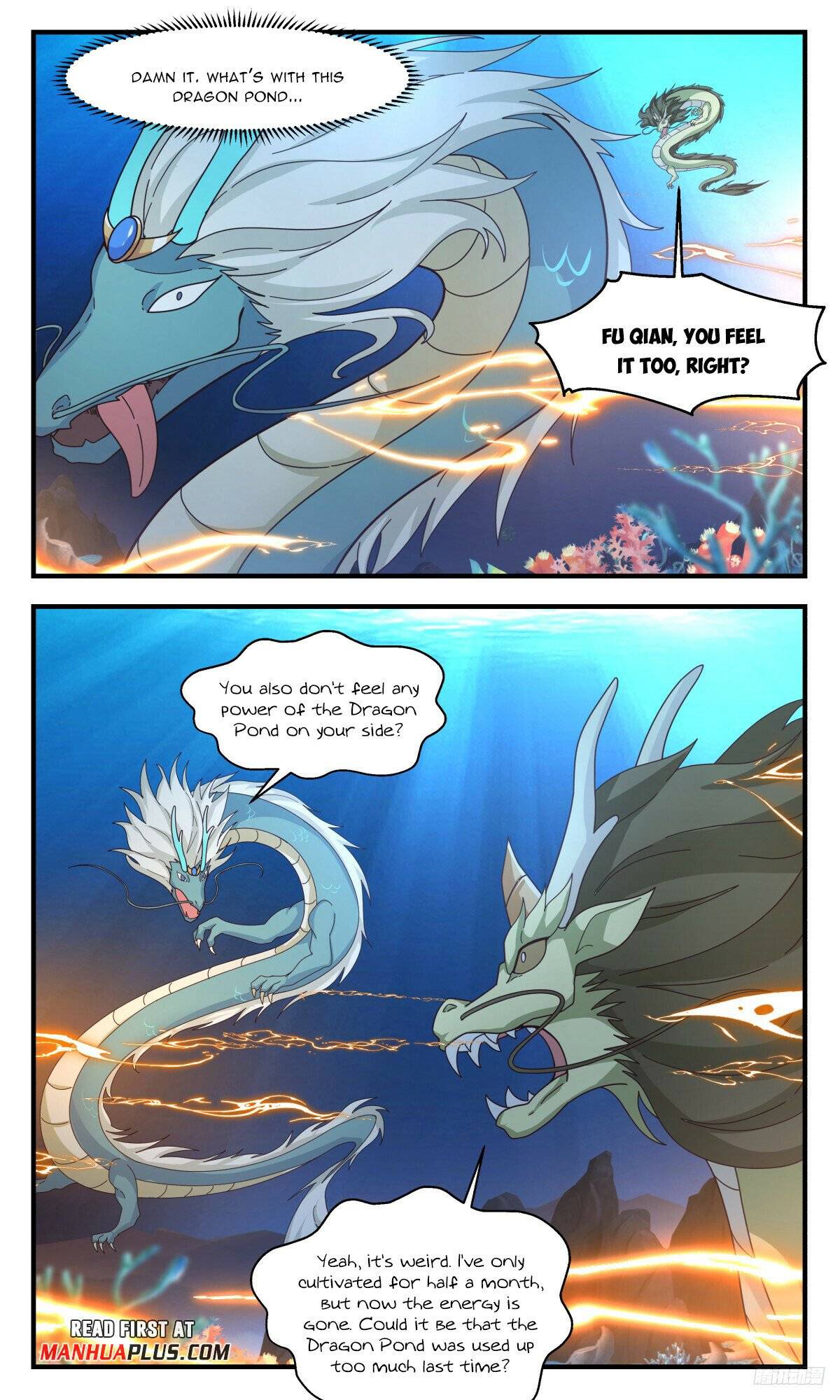 Page 11 of Chapter 3224