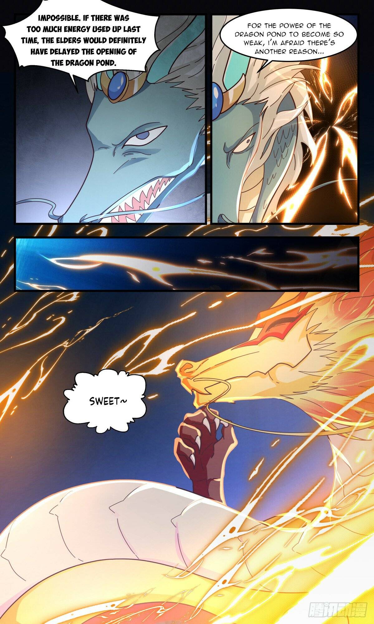 Page 12 of Chapter 3224