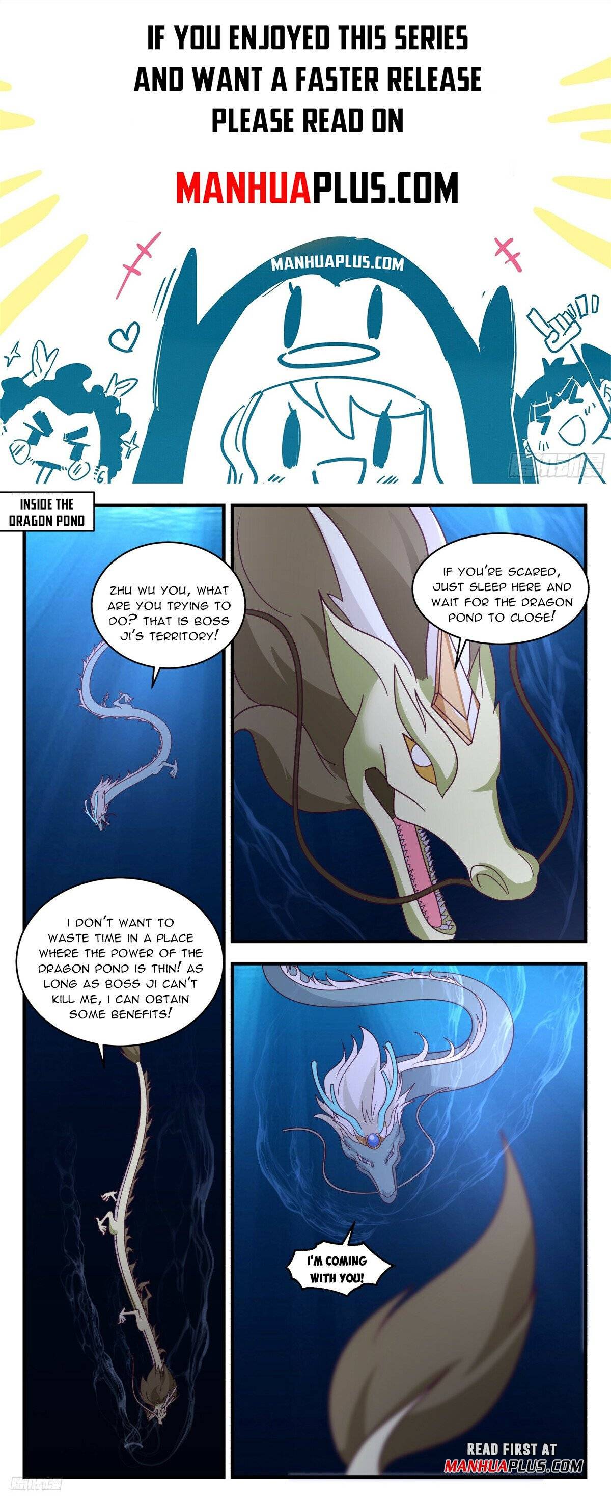 Page 1 of Chapter 3225