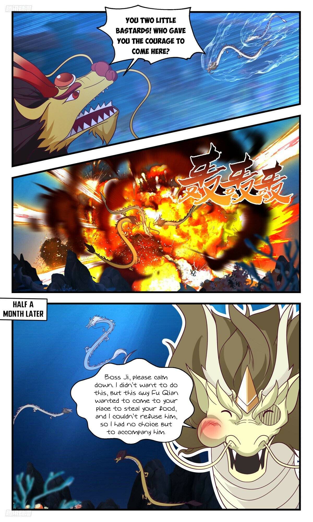 Page 2 of Chapter 3225