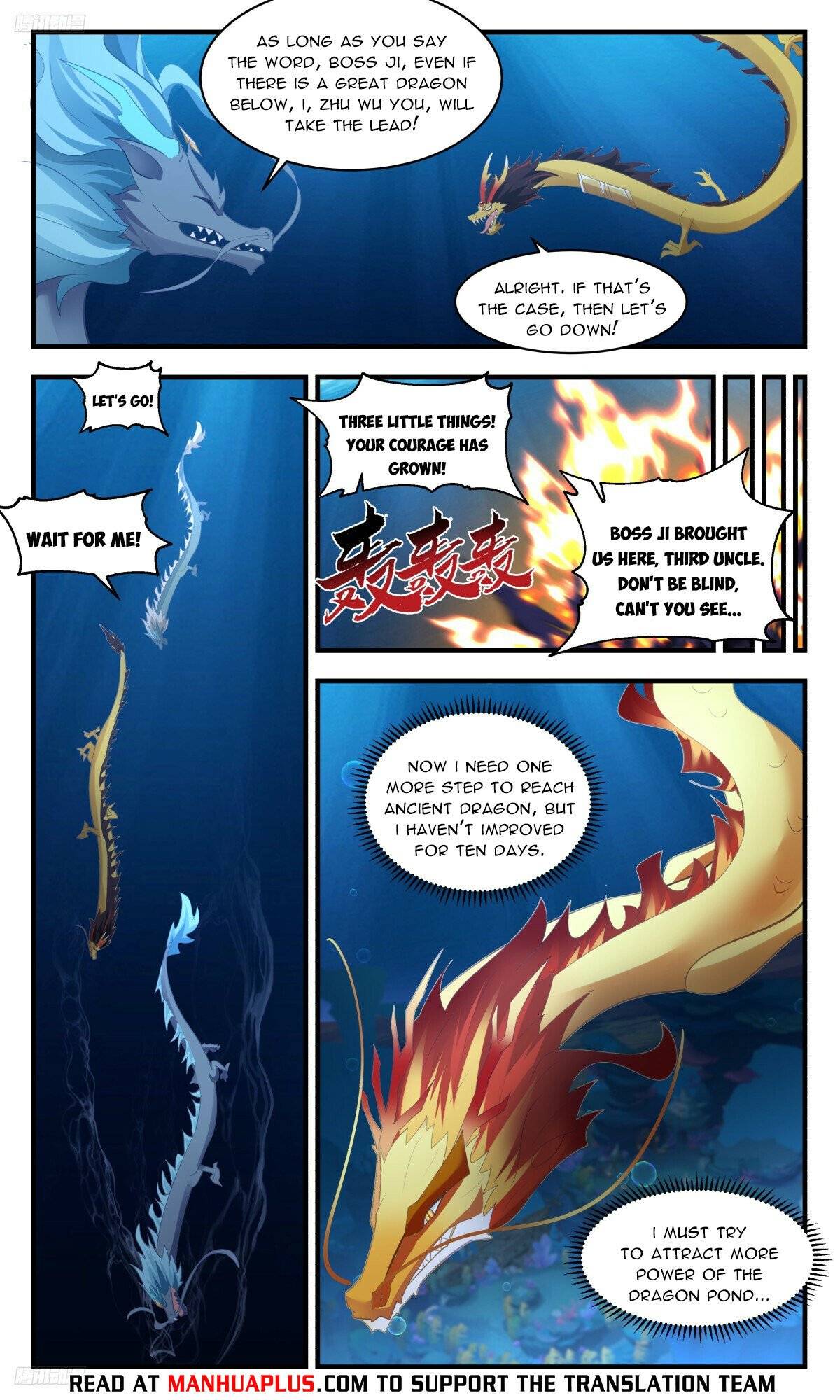 Page 4 of Chapter 3225