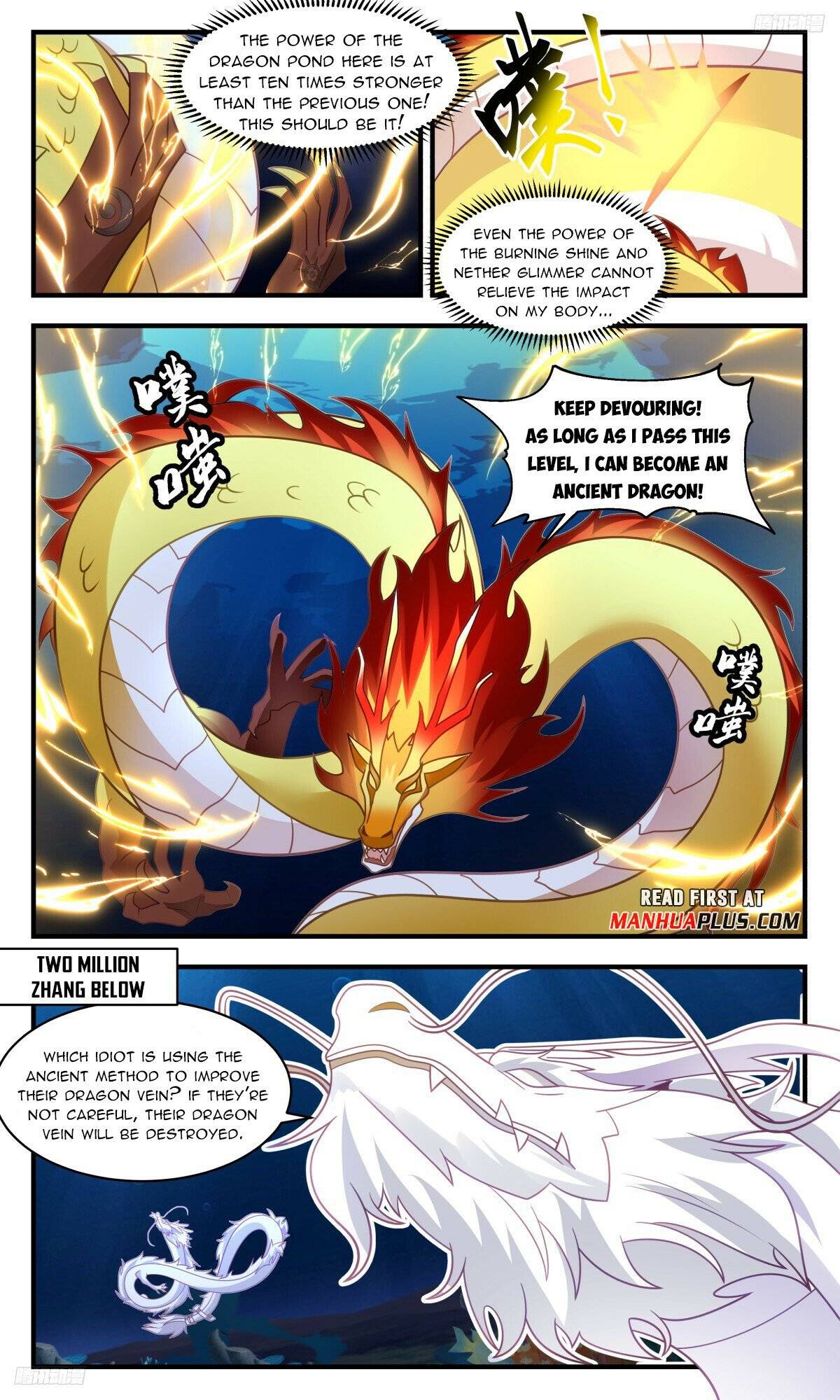 Page 5 of Chapter 3225
