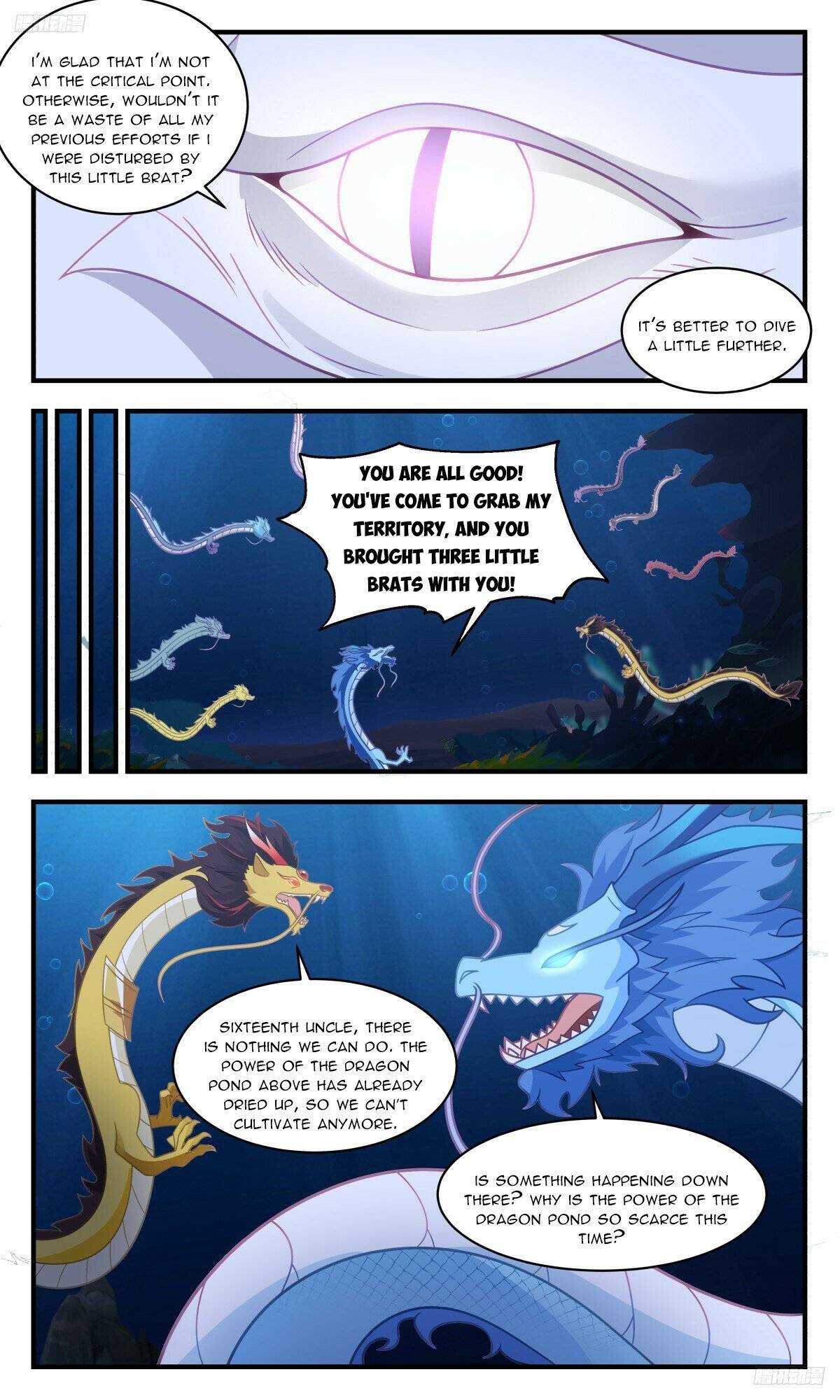 Page 6 of Chapter 3225