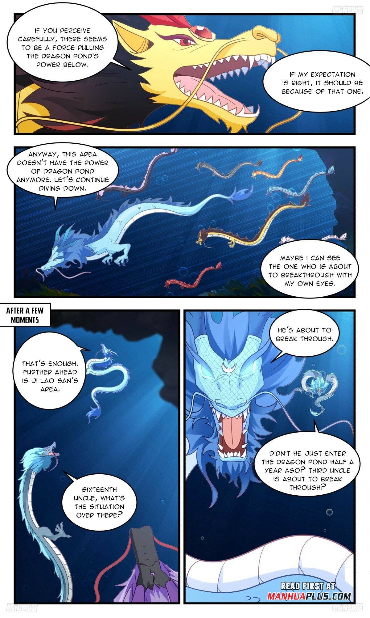 Page 7 of Chapter 3225