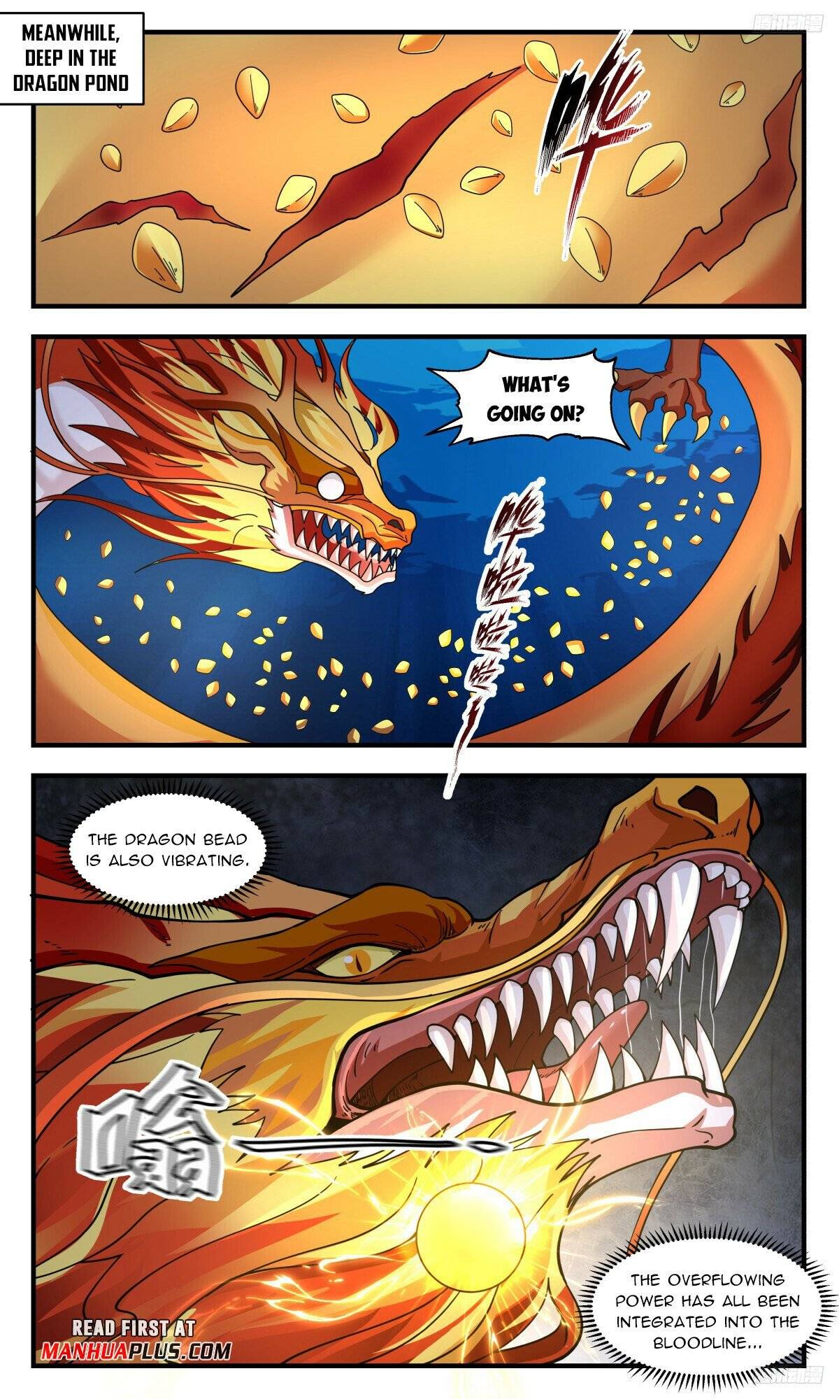 Page 9 of Chapter 3225