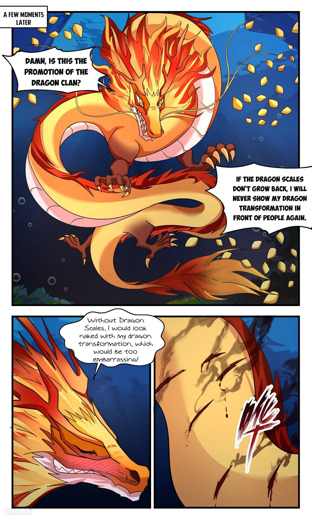 Page 10 of Chapter 3225