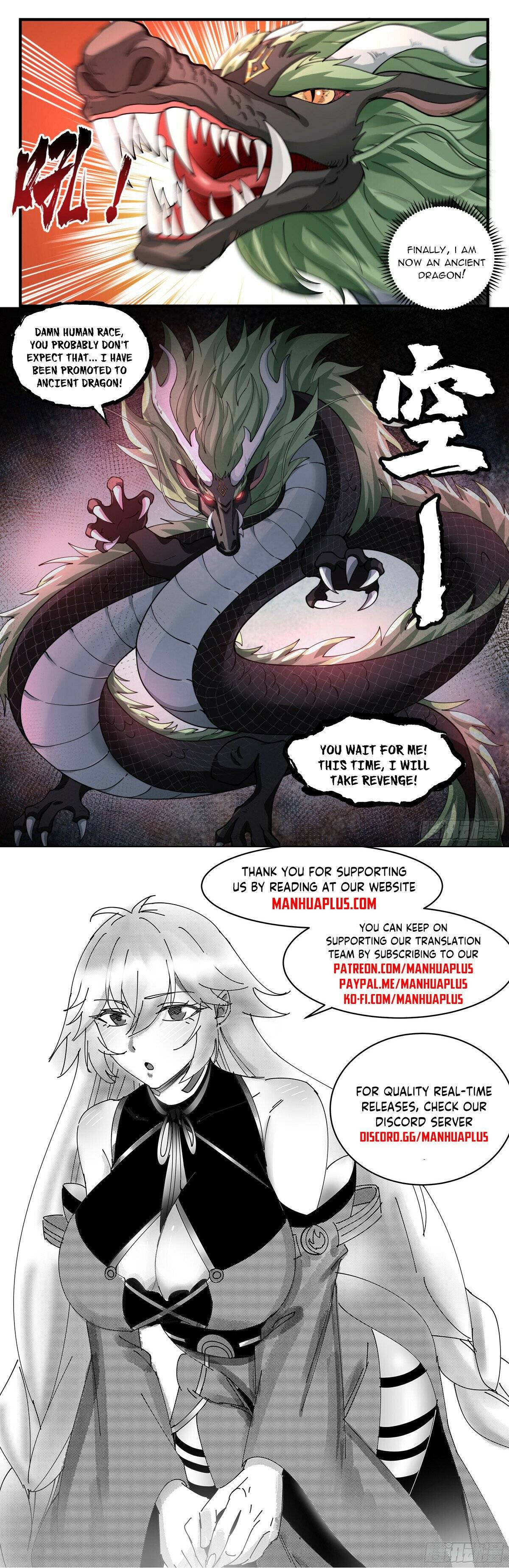 Page 12 of Chapter 3225