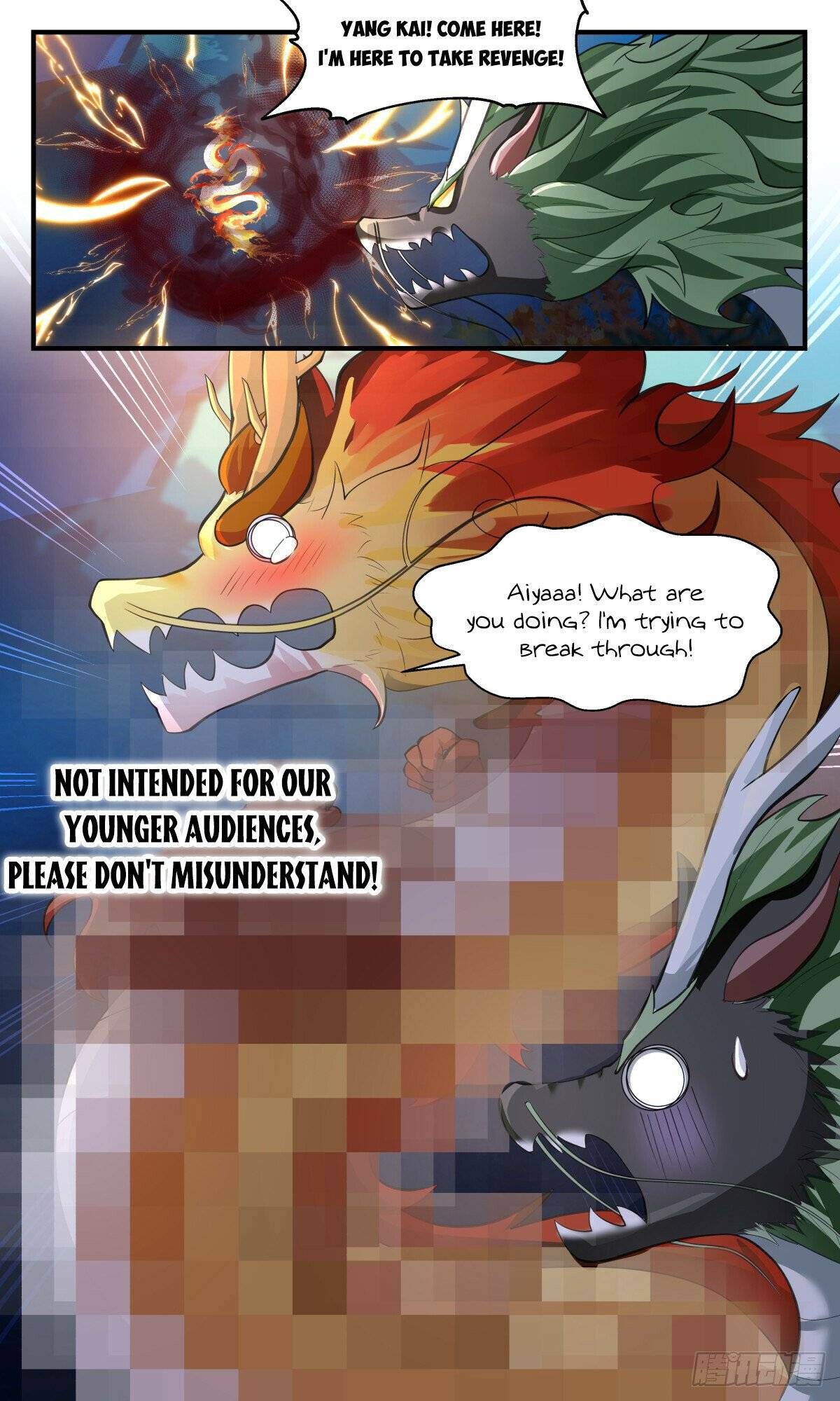 Page 13 of Chapter 3225