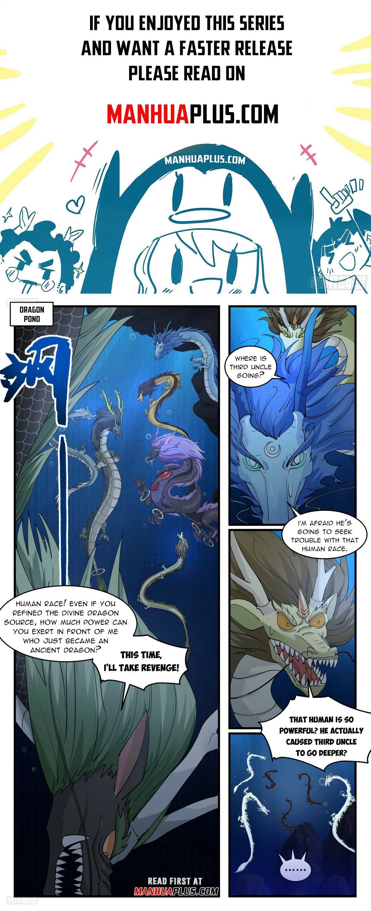 Page 1 of Chapter 3226