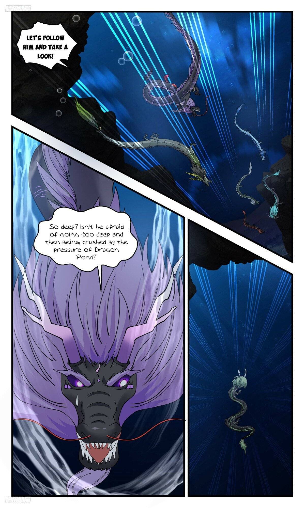 Page 2 of Chapter 3226