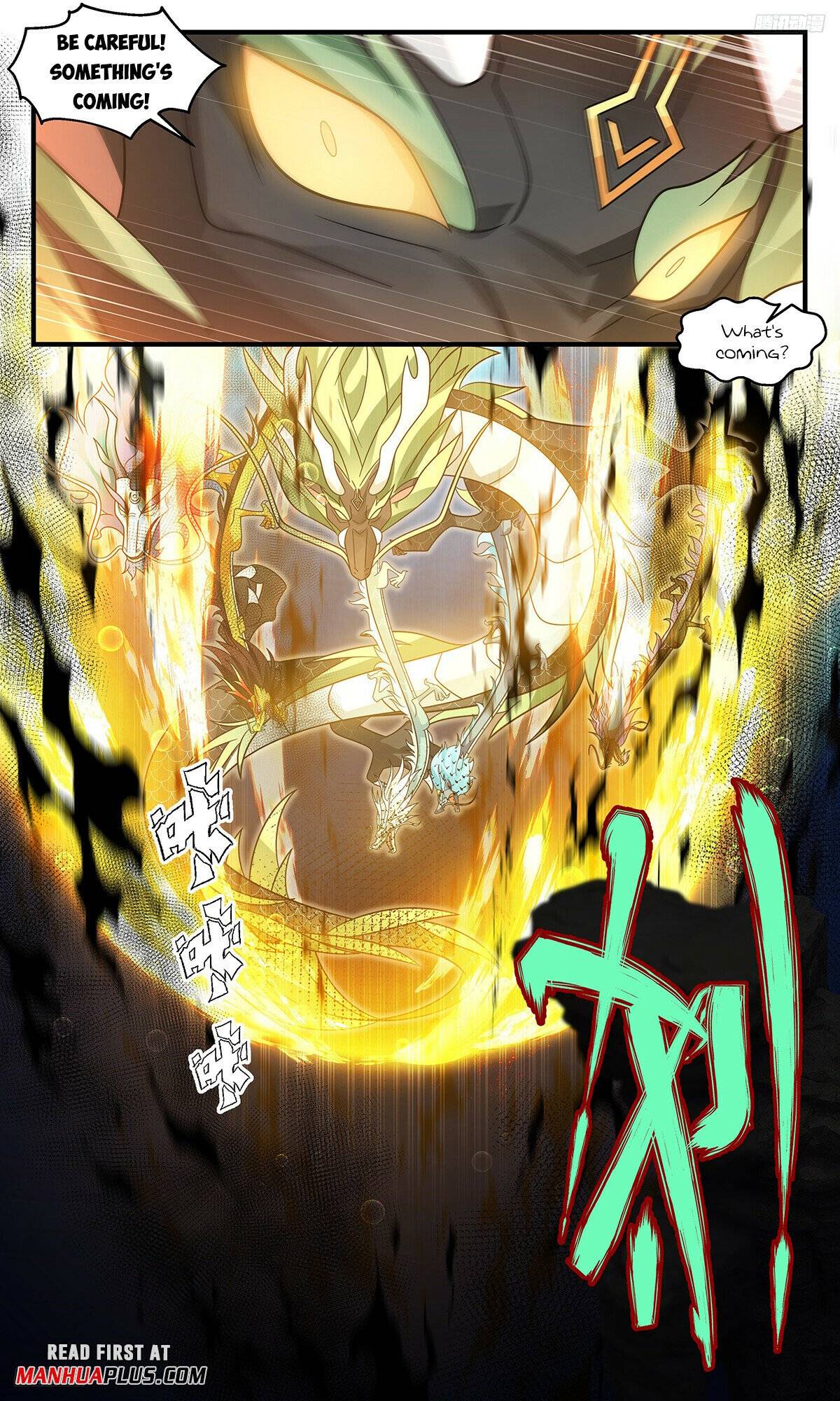 Page 5 of Chapter 3226