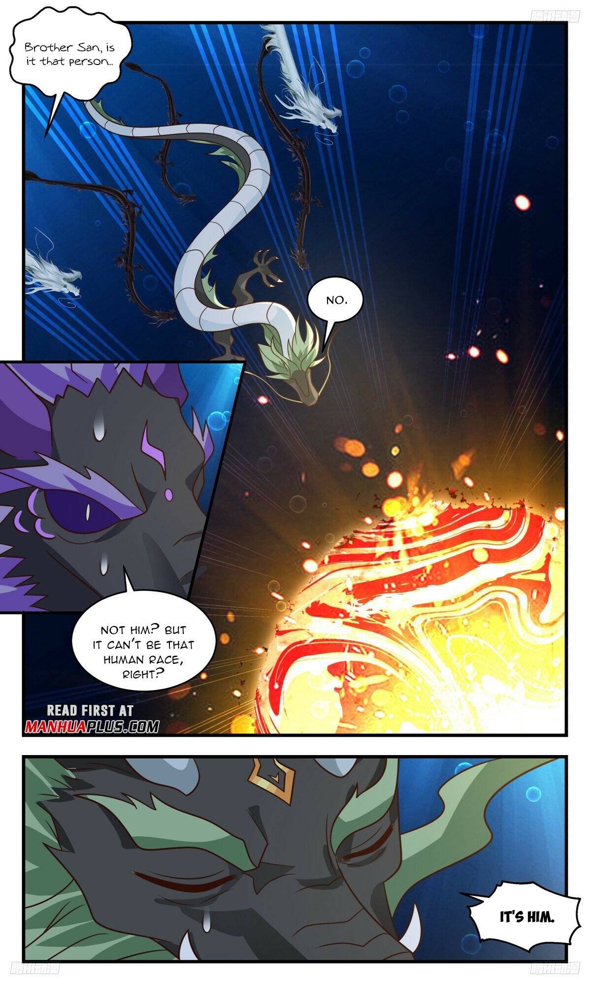 Page 7 of Chapter 3226