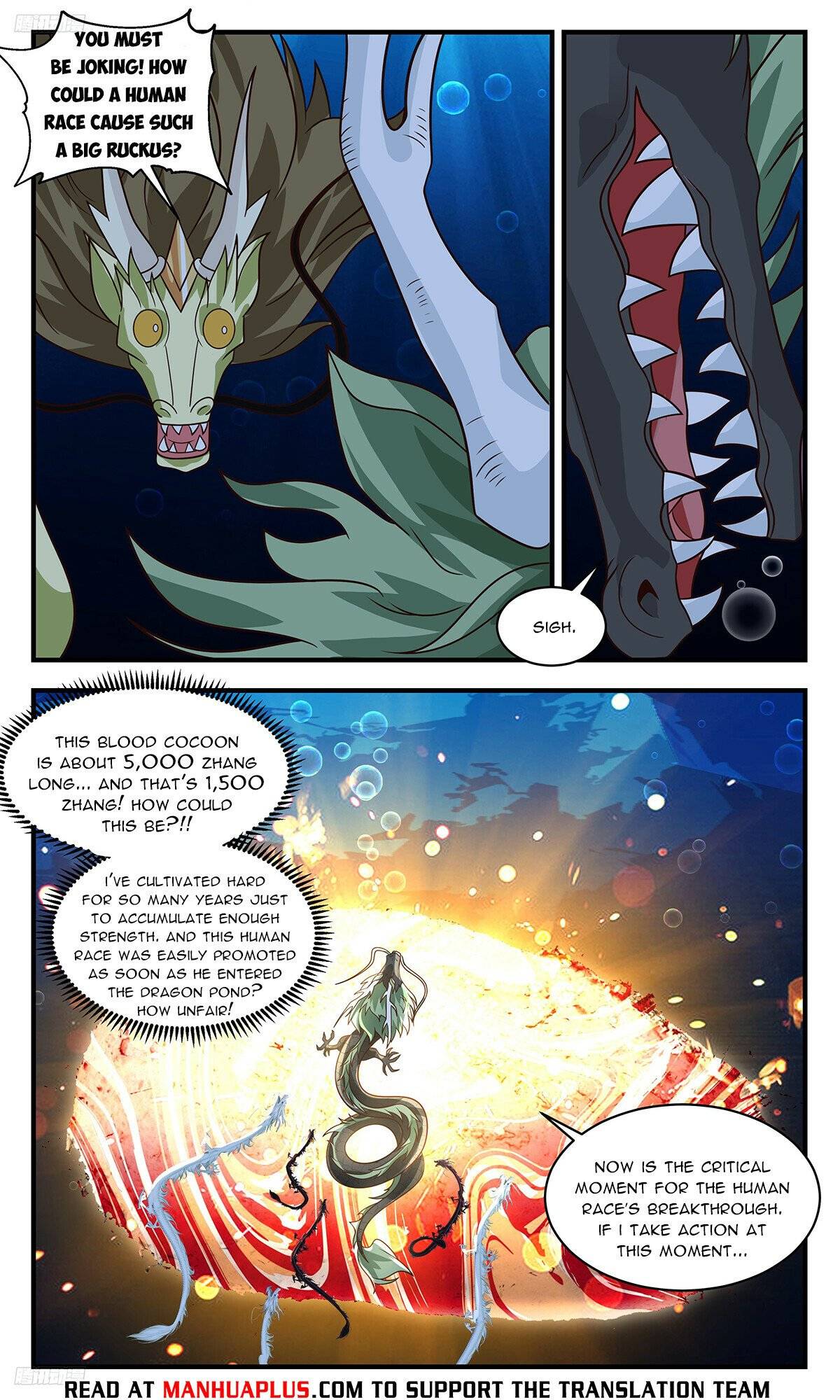 Page 8 of Chapter 3226