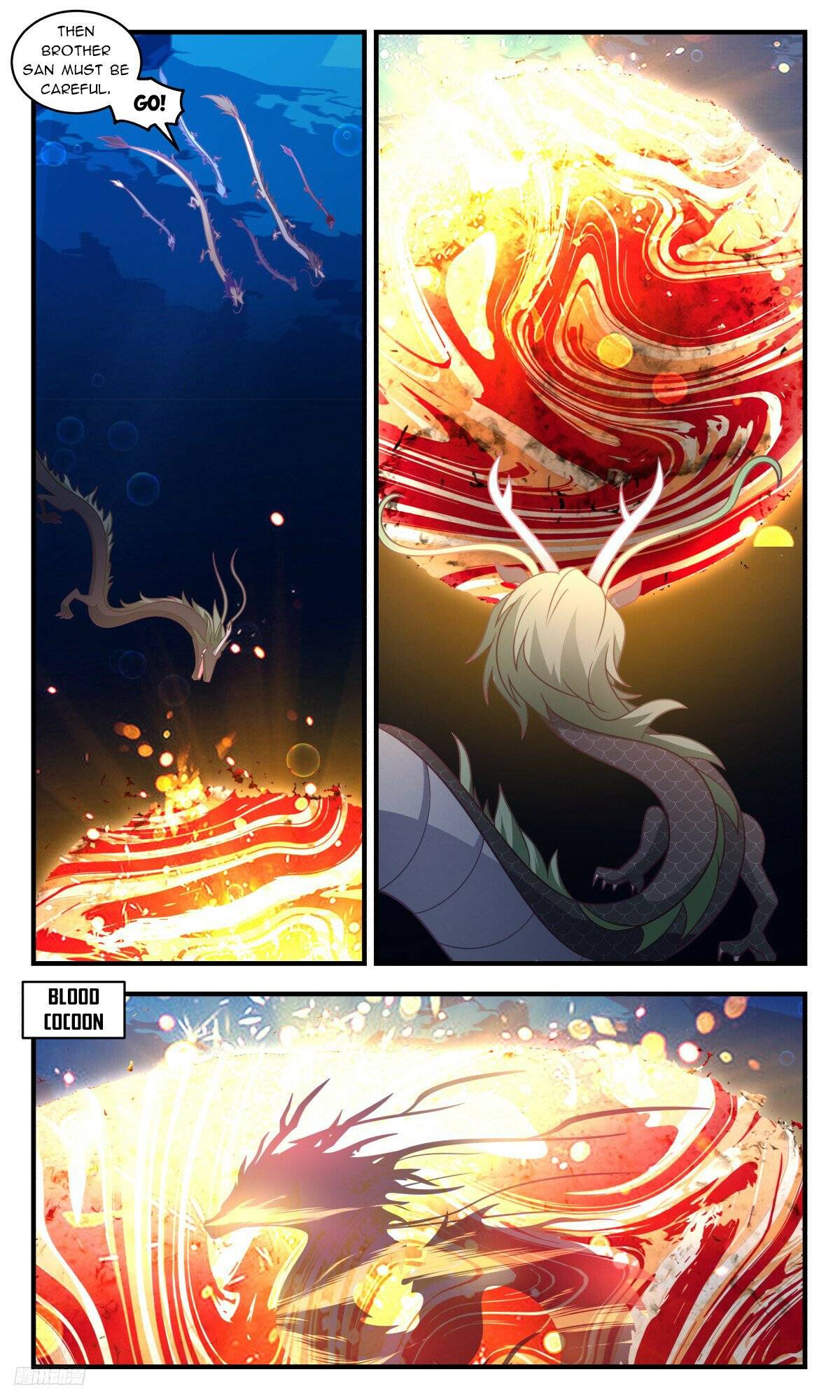 Page 10 of Chapter 3226