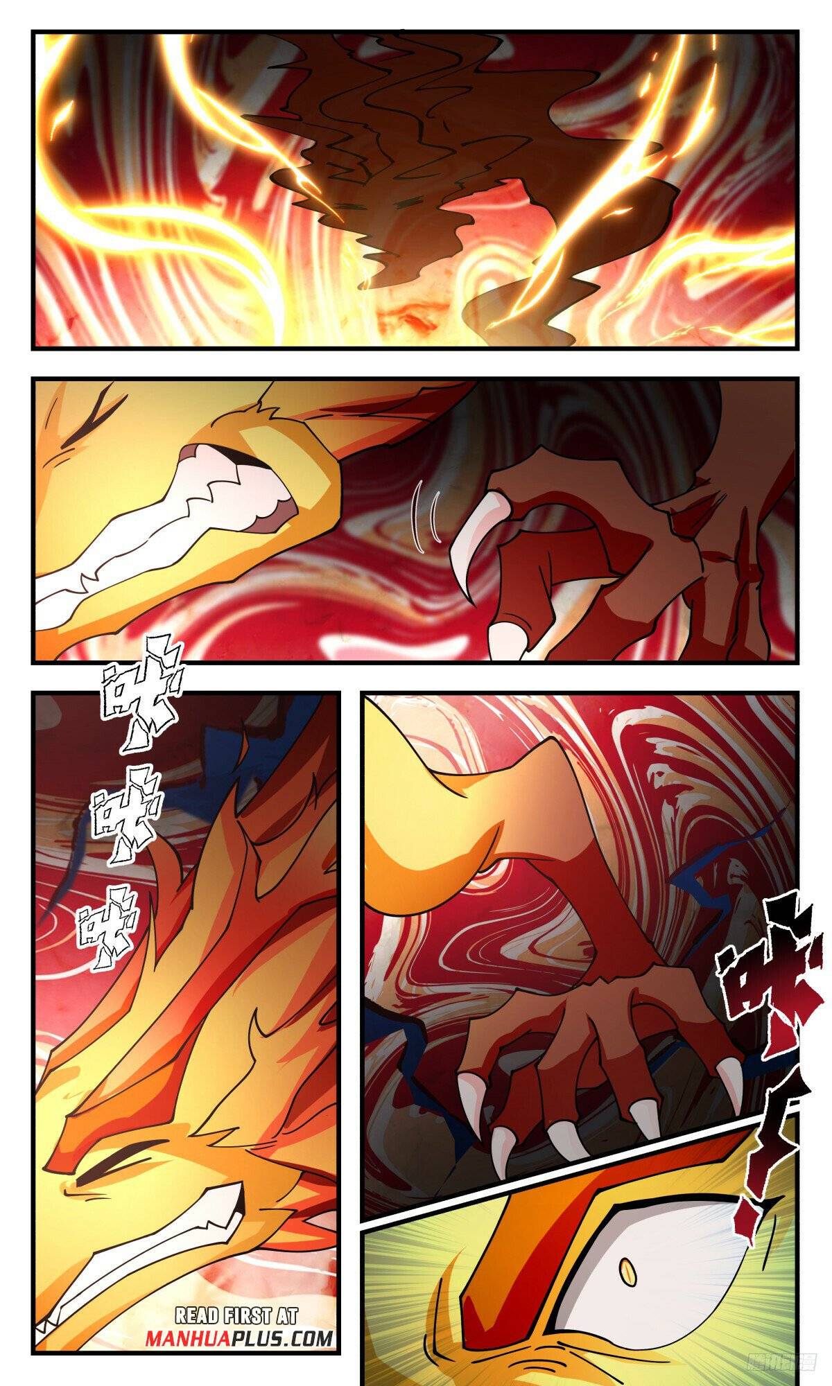Page 11 of Chapter 3226