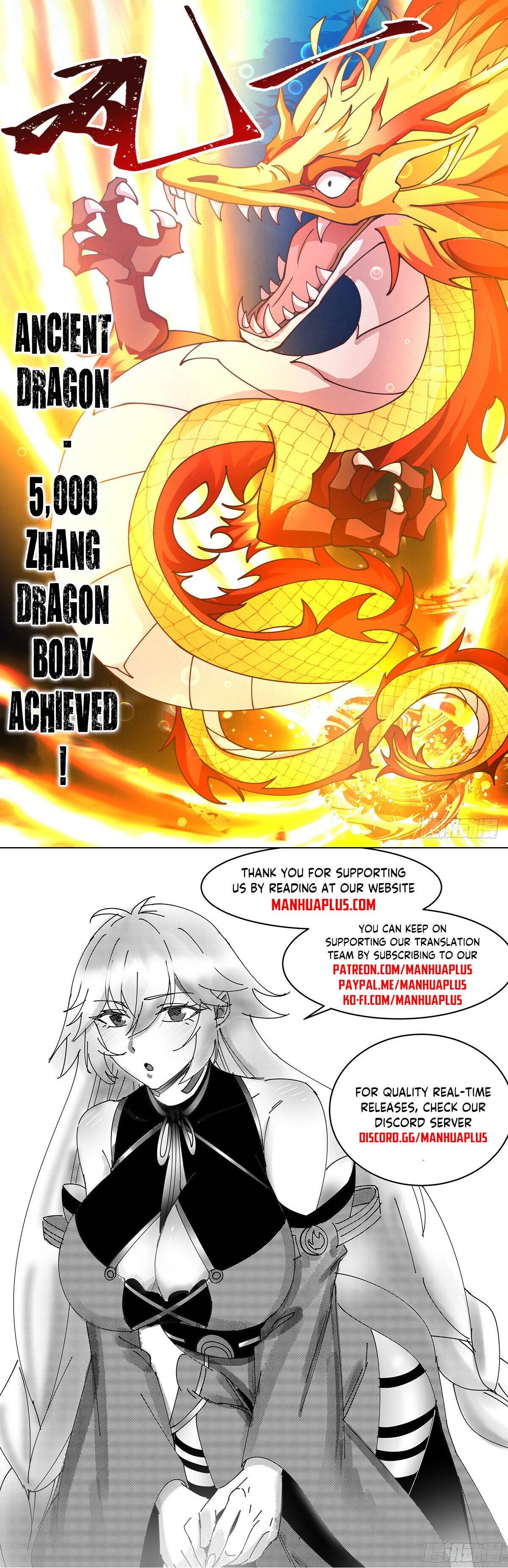 Page 12 of Chapter 3226