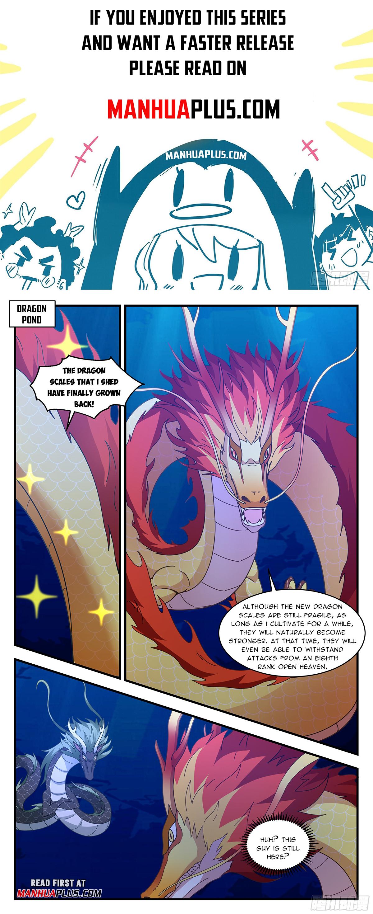 Page 1 of Chapter 3227