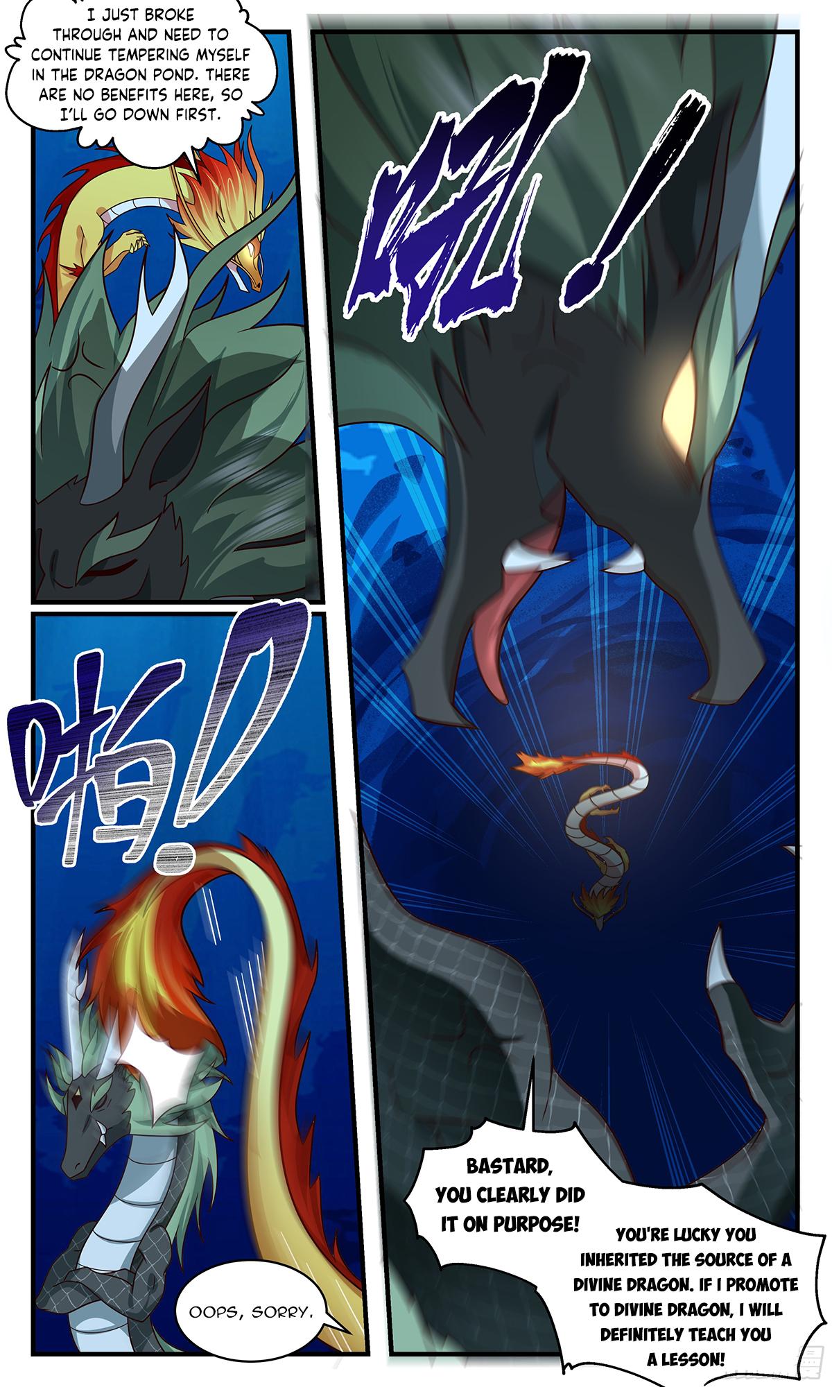 Page 3 of Chapter 3227