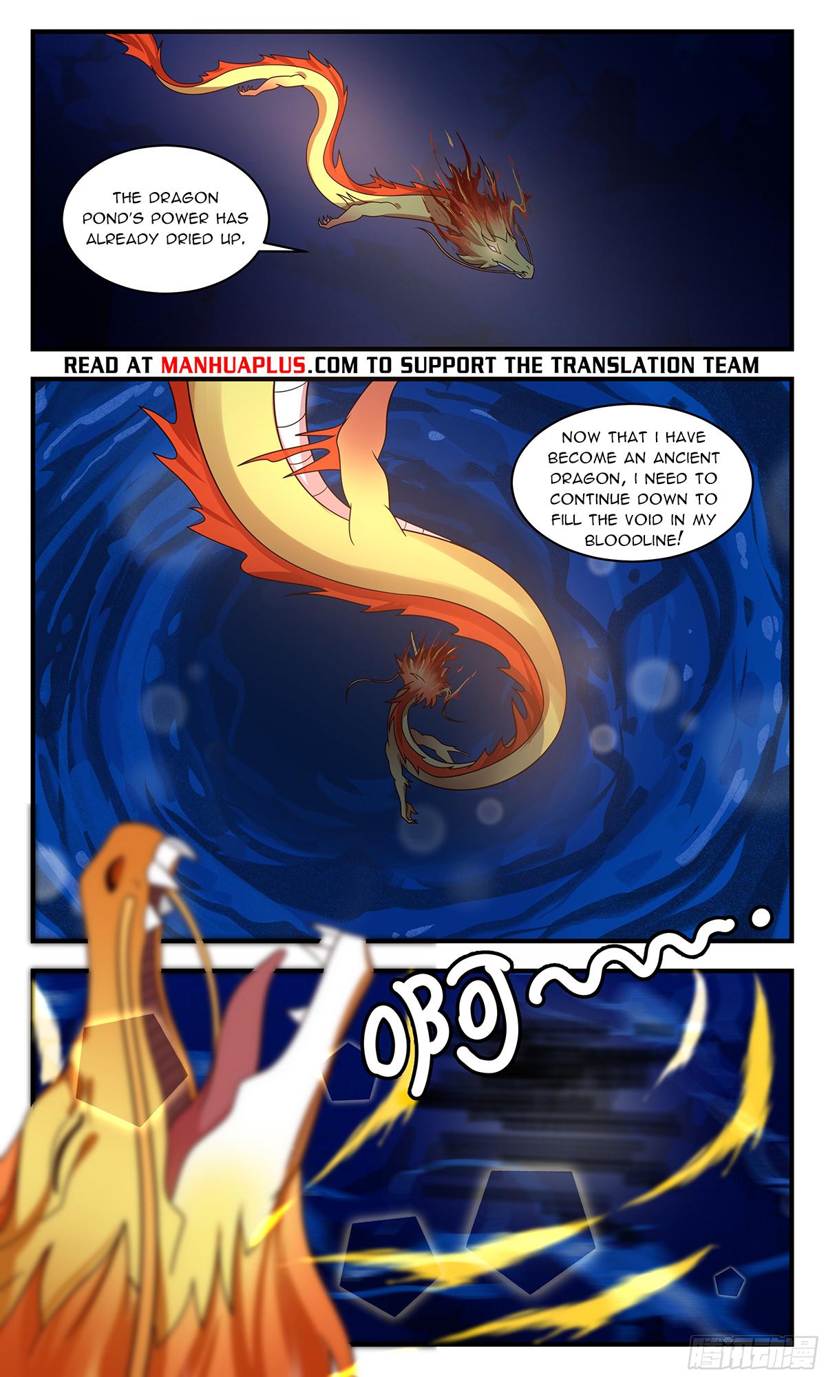 Page 4 of Chapter 3227