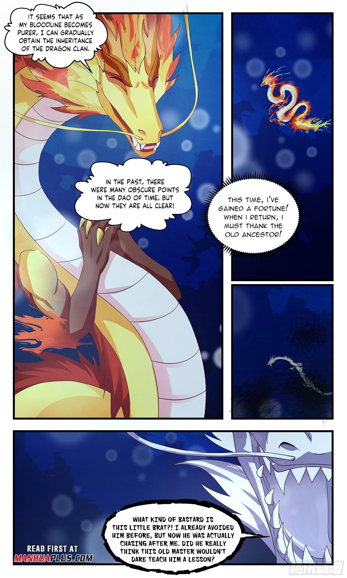 Page 5 of Chapter 3227