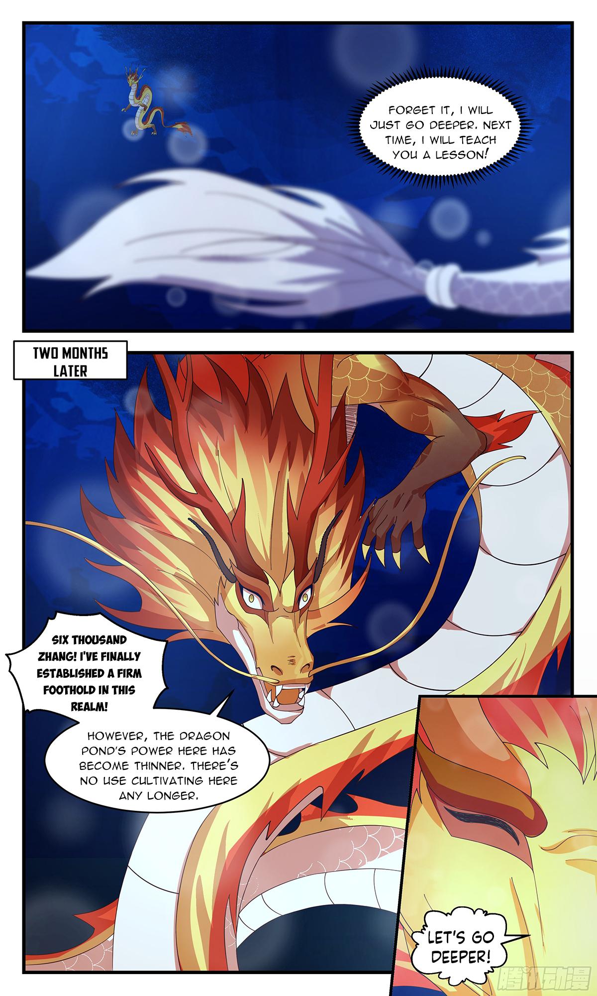 Page 6 of Chapter 3227