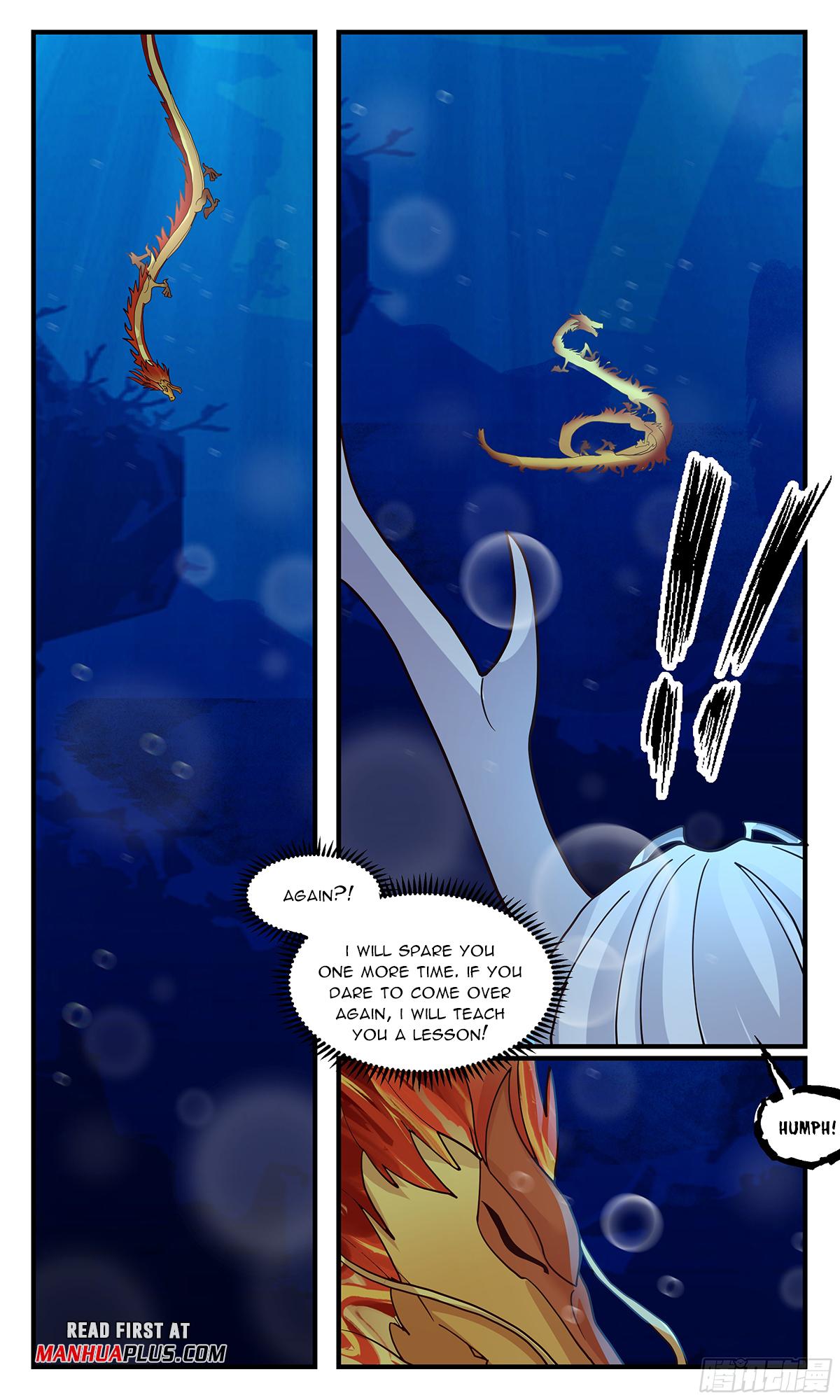 Page 7 of Chapter 3227