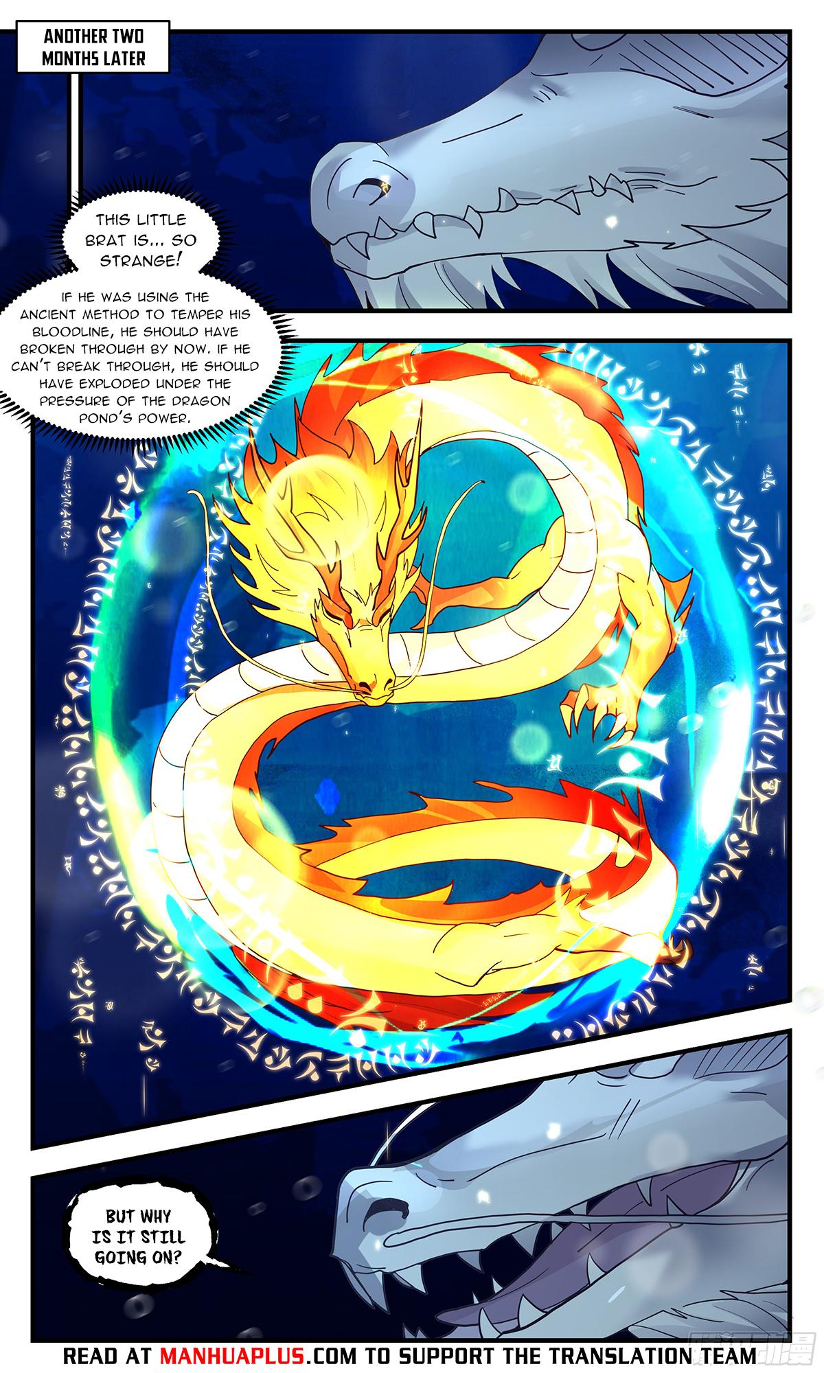 Page 8 of Chapter 3227