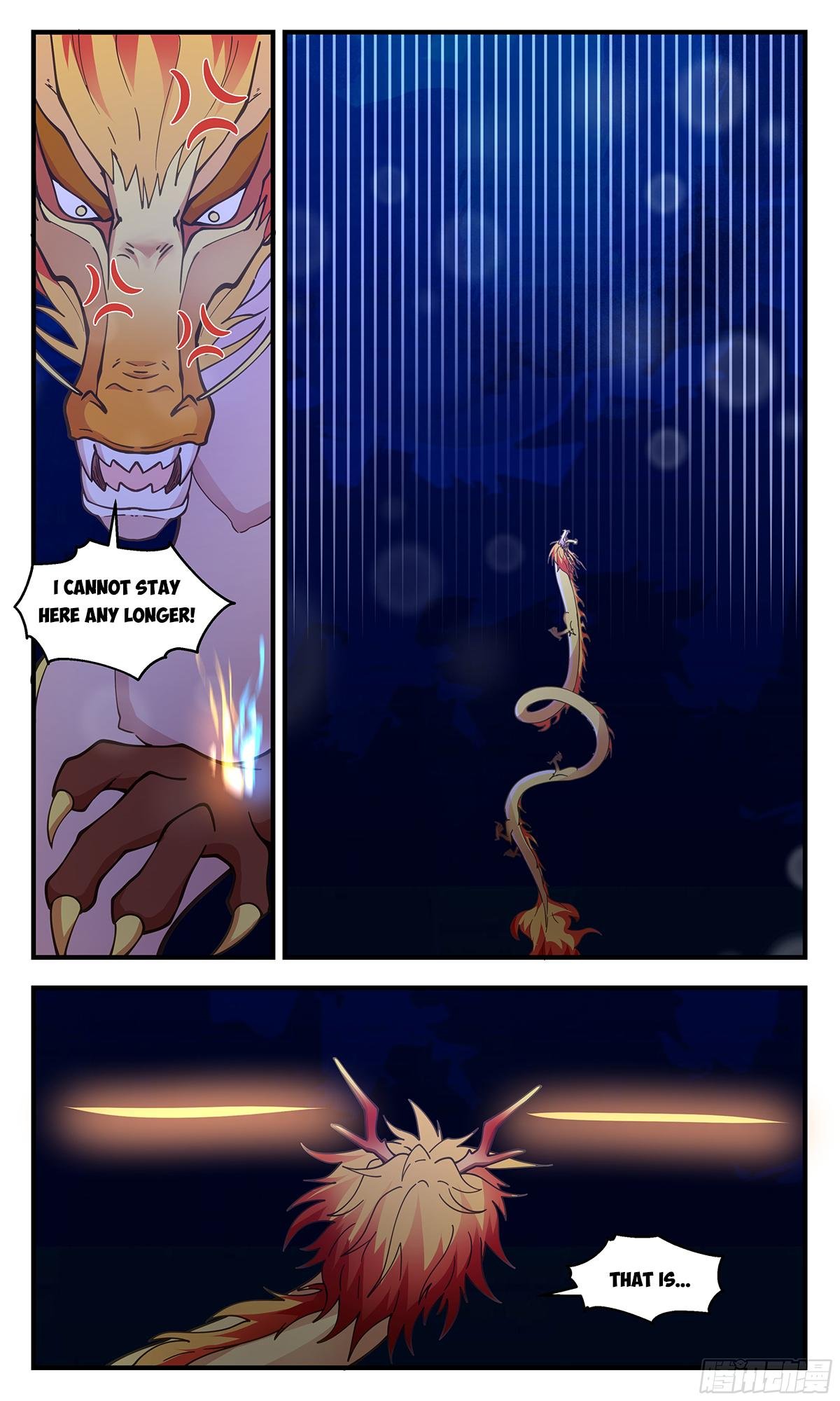 Page 10 of Chapter 3227