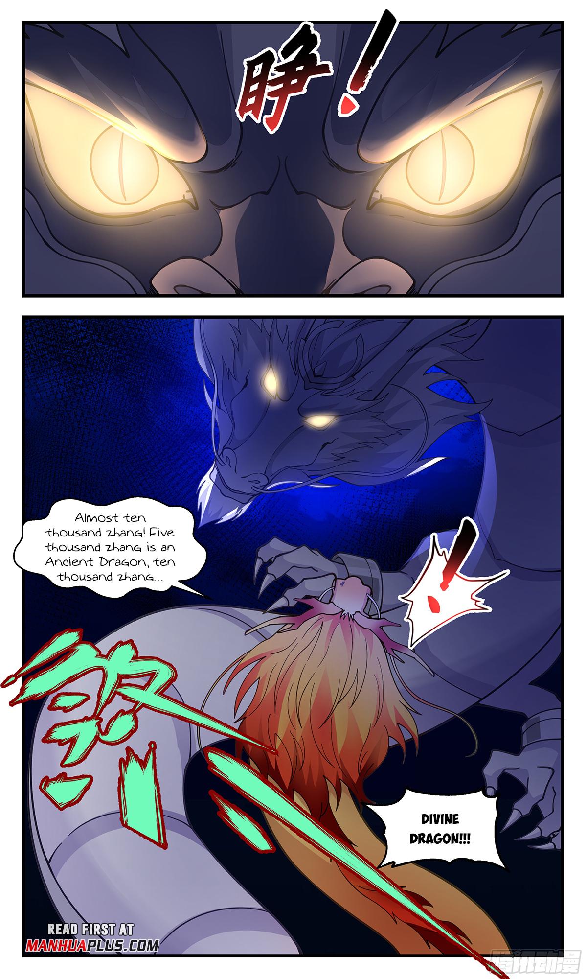 Page 11 of Chapter 3227