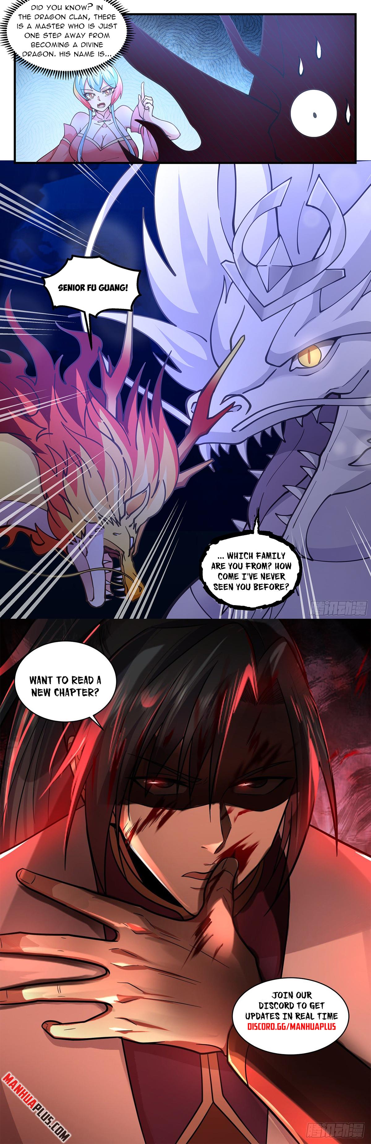 Page 12 of Chapter 3227