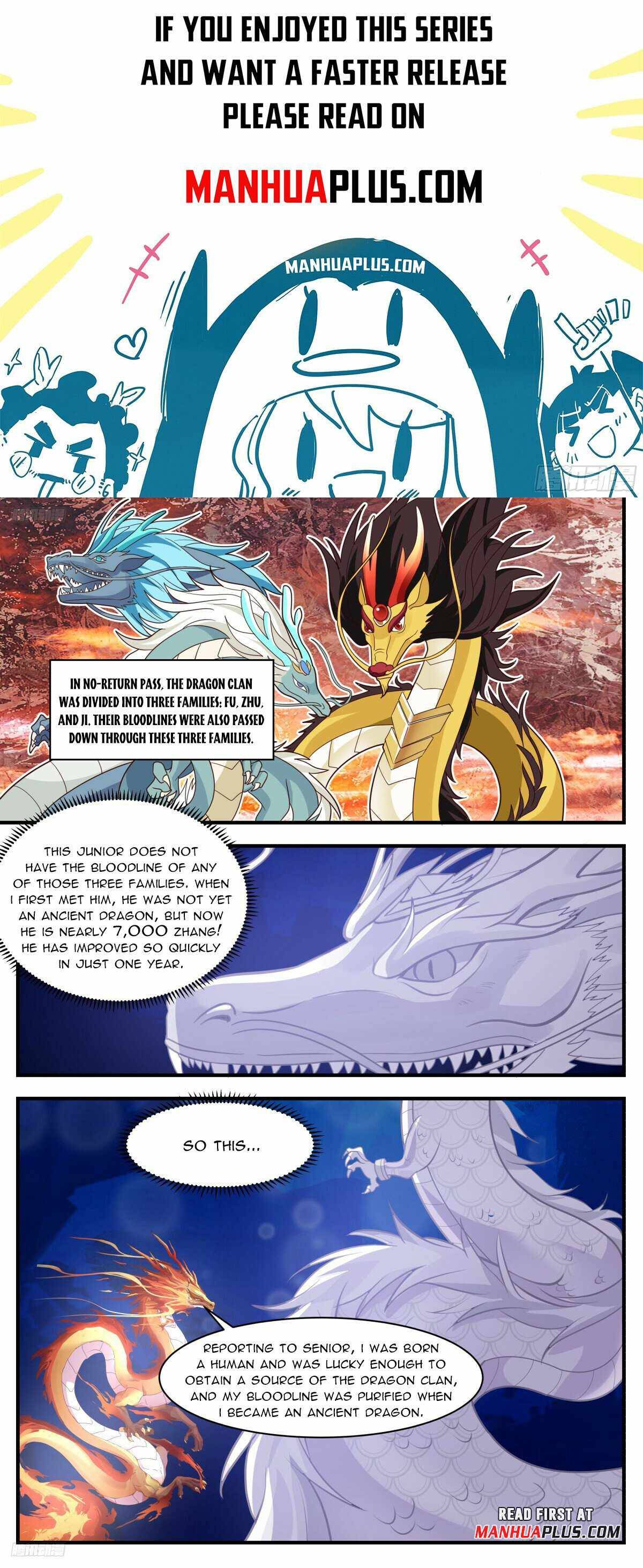 Page 1 of Chapter 3228