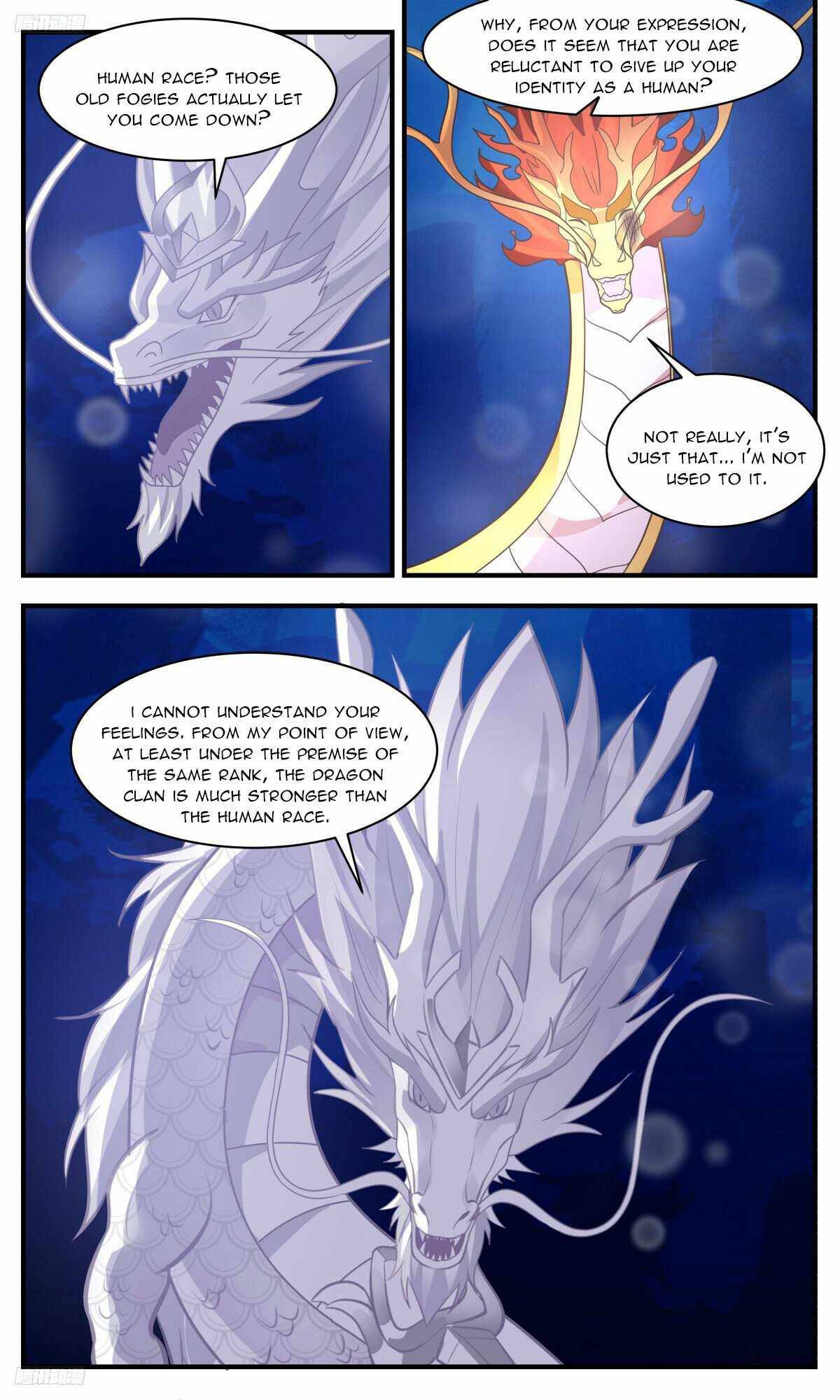 Page 2 of Chapter 3228