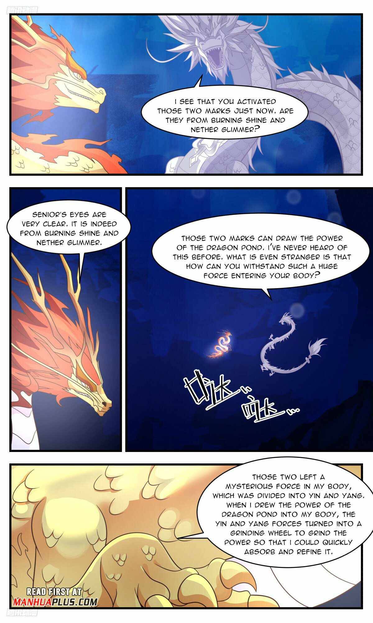 Page 3 of Chapter 3228