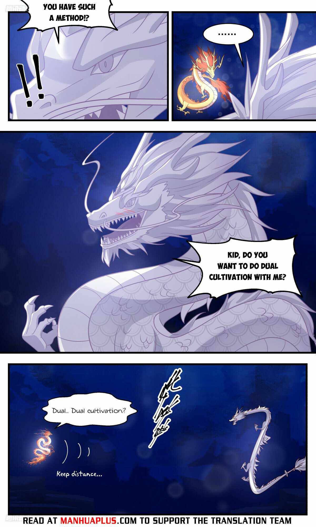 Page 4 of Chapter 3228